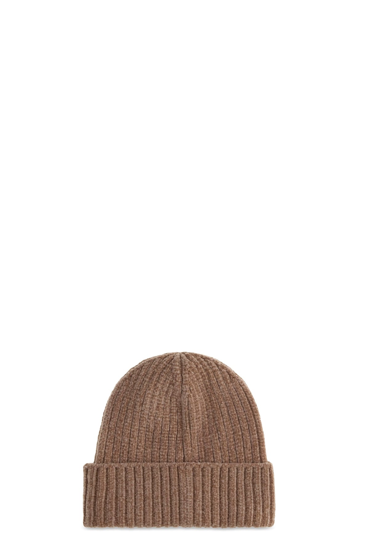 H6BZ01 Z1535G1FX GUESS