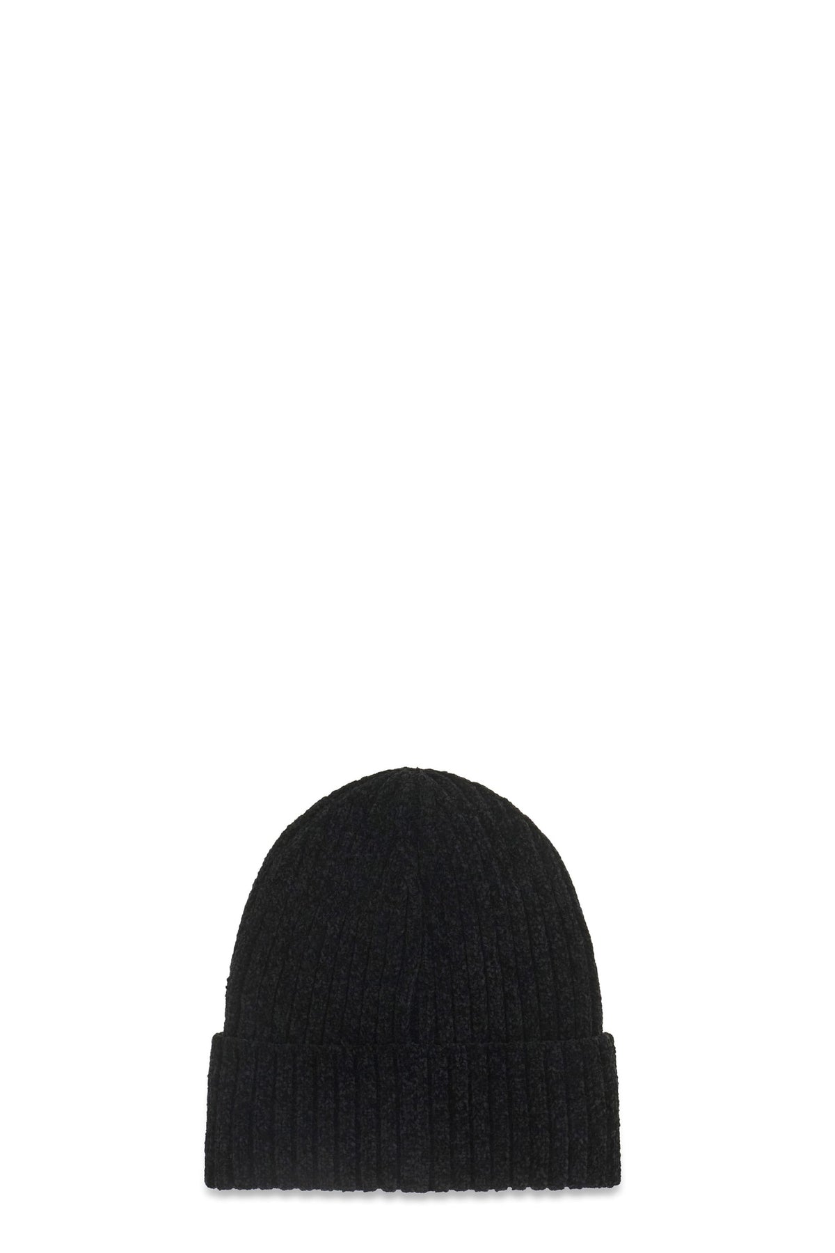 H6BZ01 Z1535JBLK GUESS
