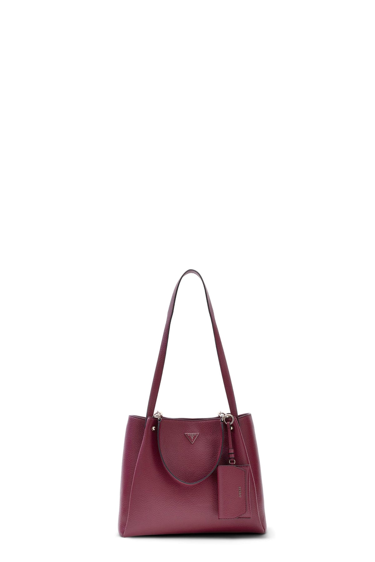 HWBG23 06230MER GUESS