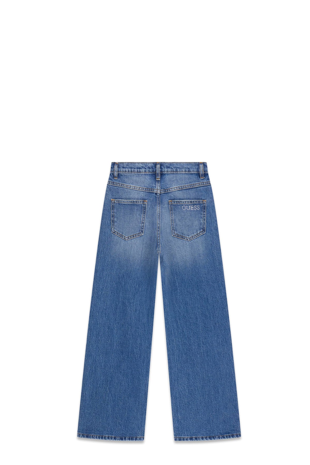 J6BA10 D2210UPAS GUESS