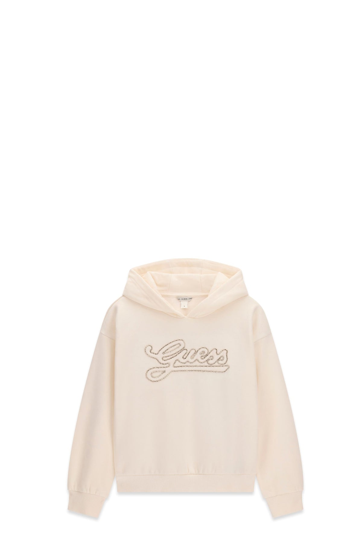 J6BQ06 K6091G012 GUESS