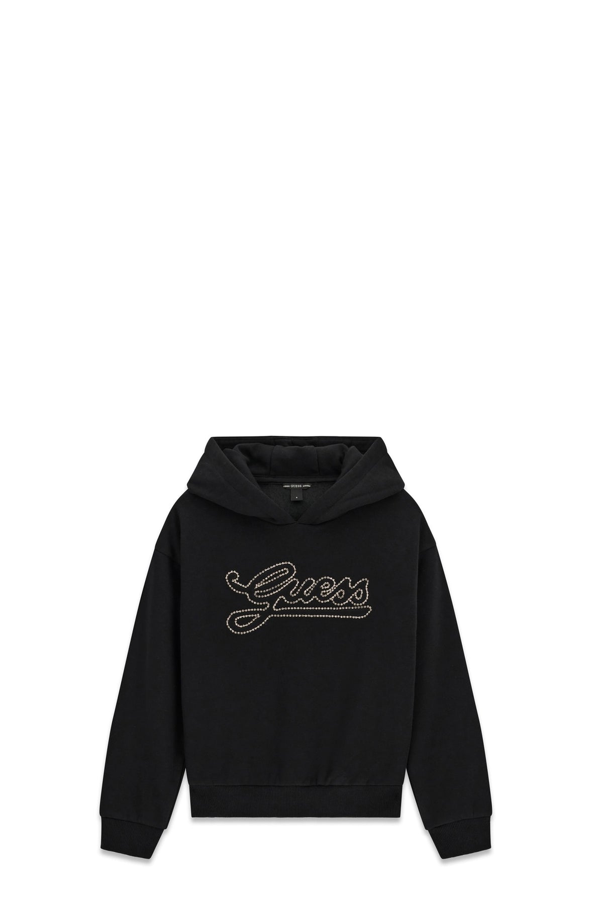 J6BQ06 K6091JBLK GUESS