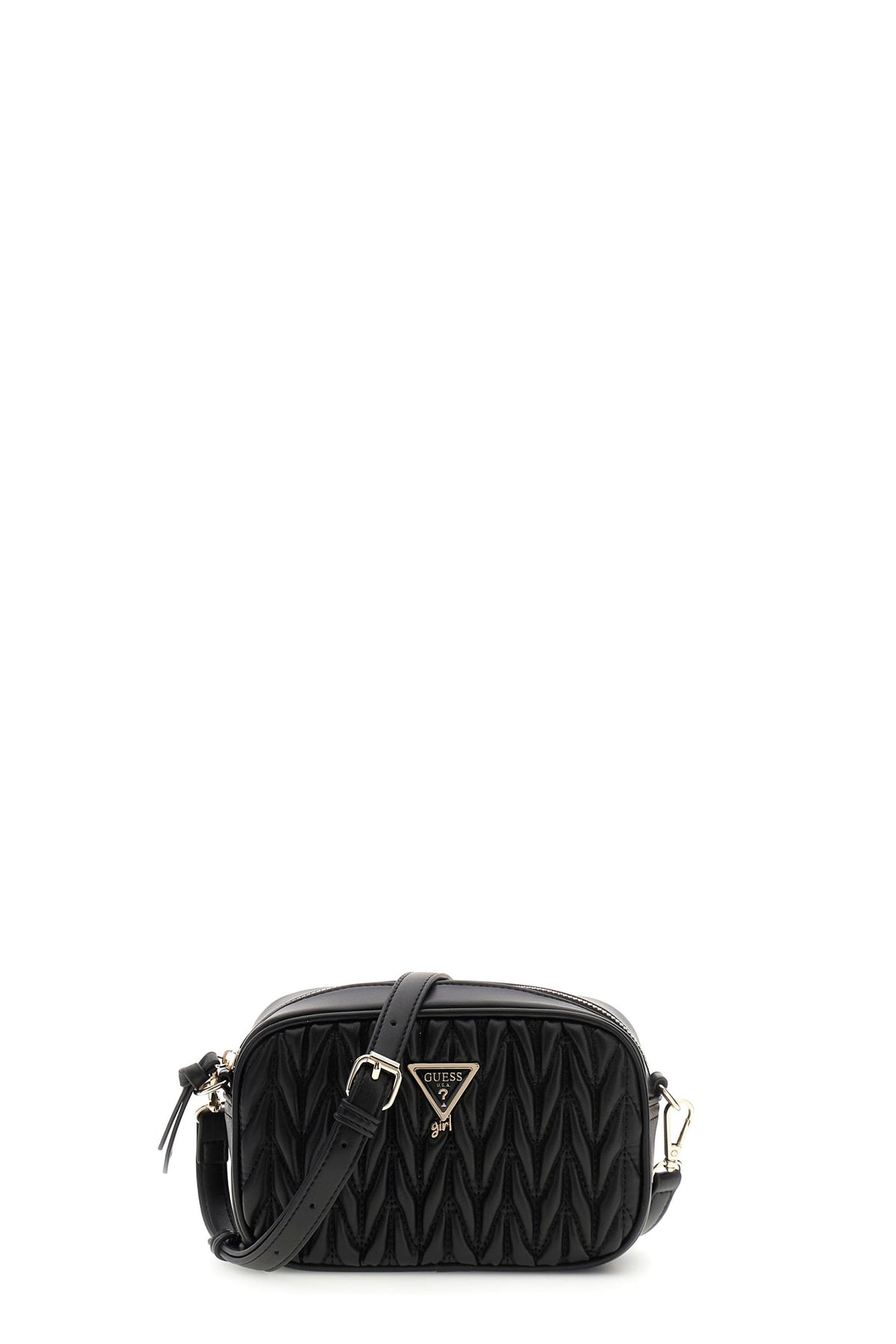 J6BZ25 W4035JBLK GUESS