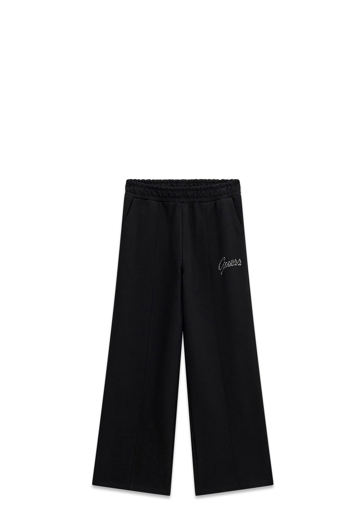 J6YB02 K4416JBLK GUESS