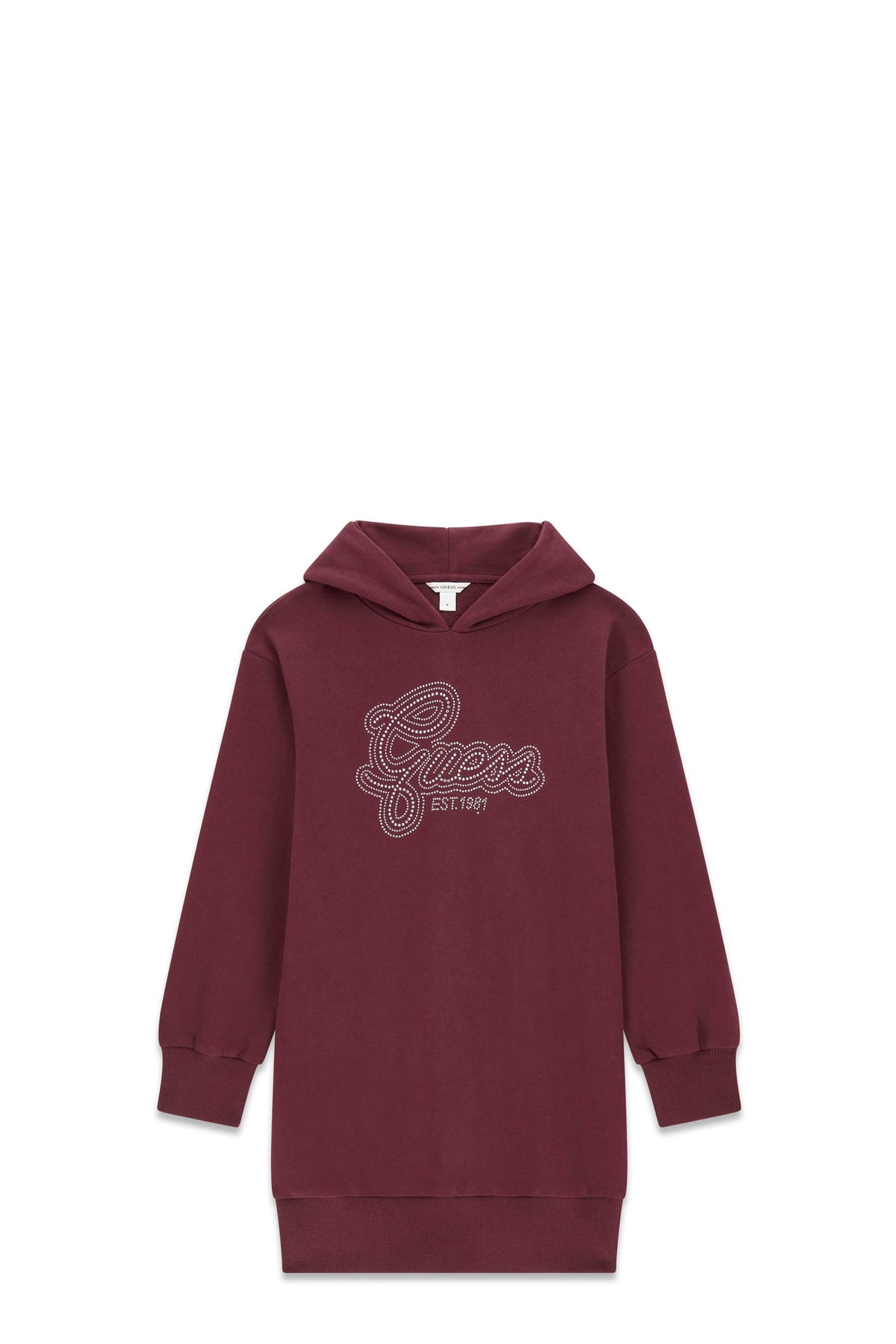 J6YK07 K3959A40T GUESS