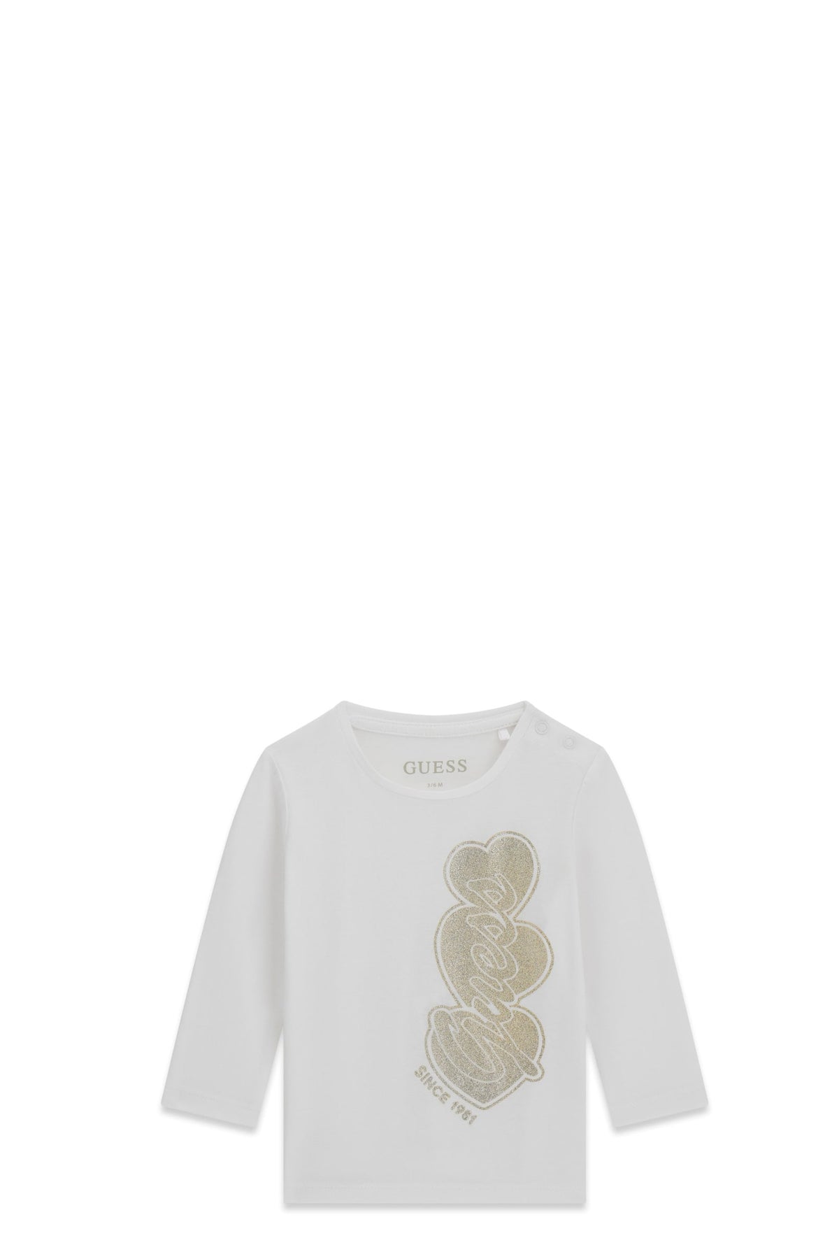 K6YI16 K3695G011 GUESS