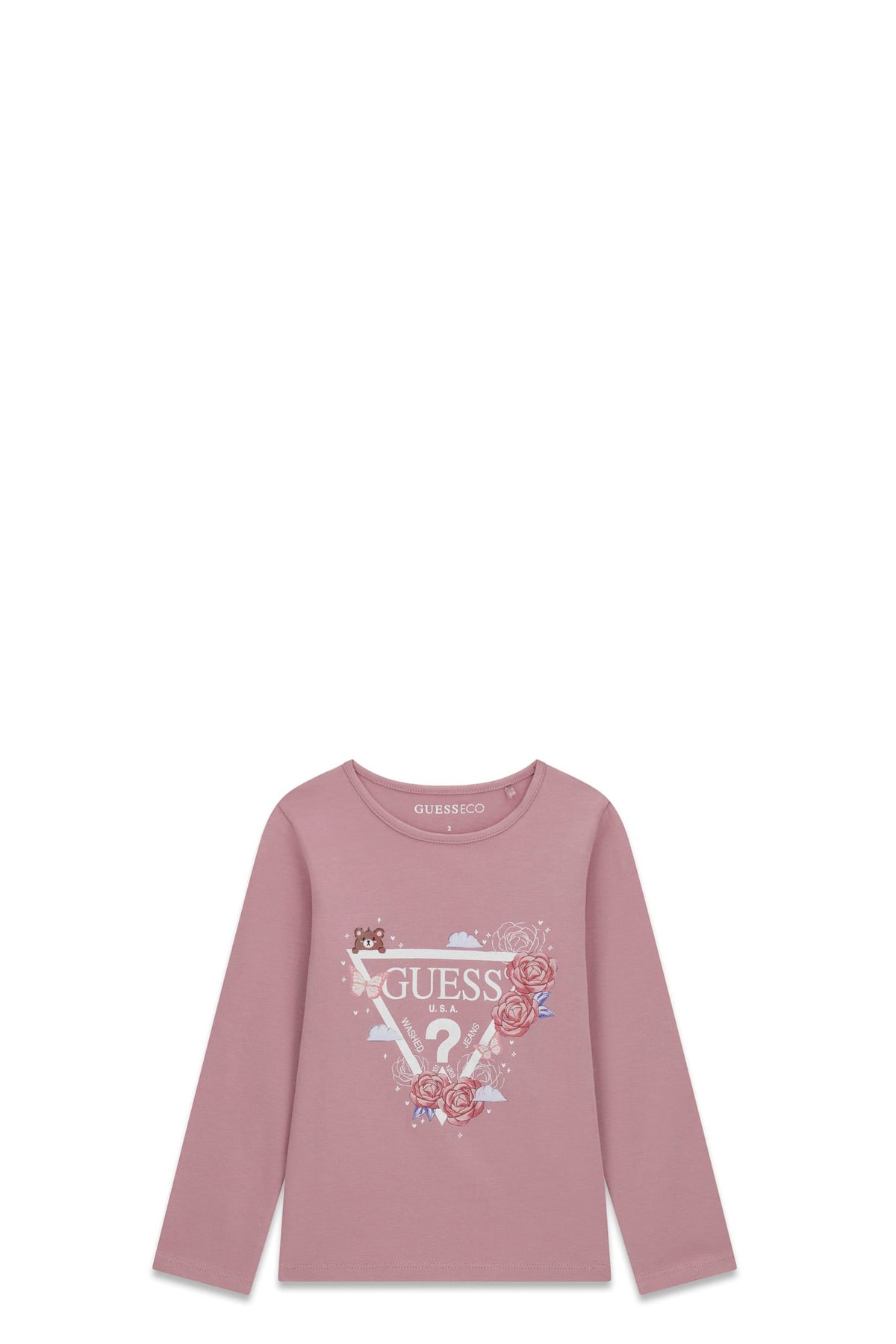 K6YI24 K3732A61B GUESS