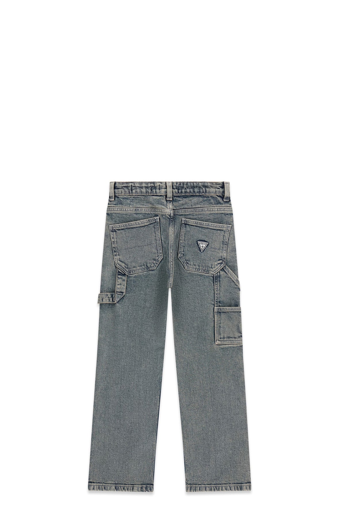 L6BA08 D2209DDDW GUESS