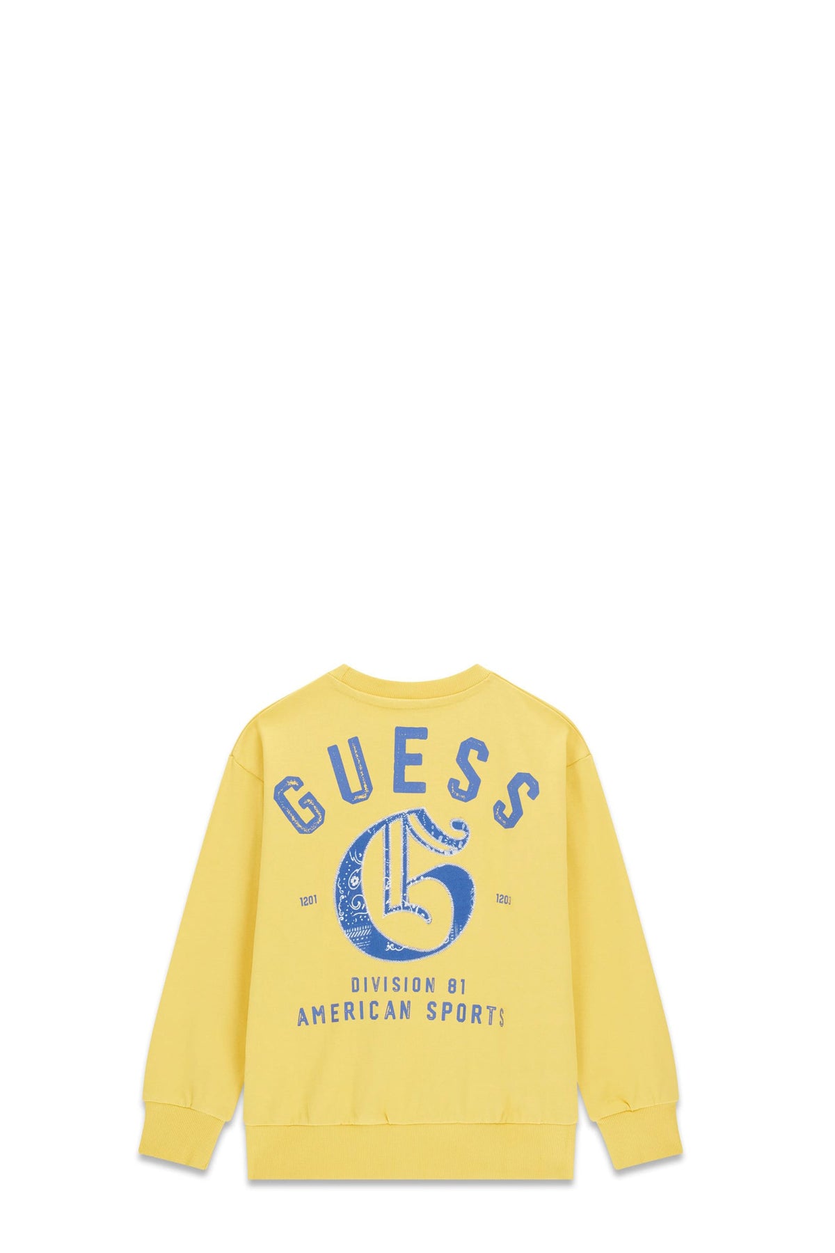 L6YQ04 K4026G2B5 GUESS