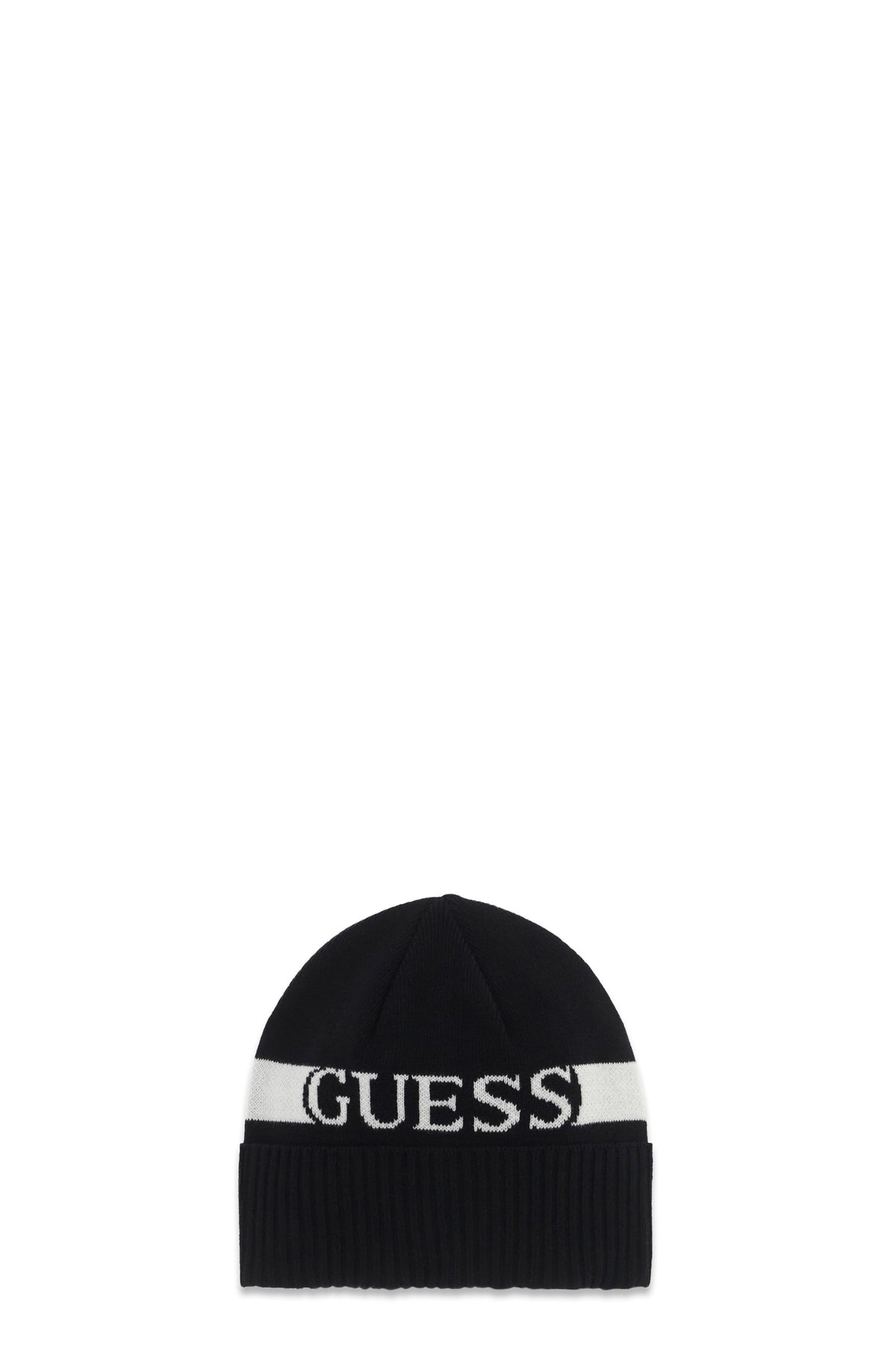 L6YZ04 Z0809JBLK GUESS