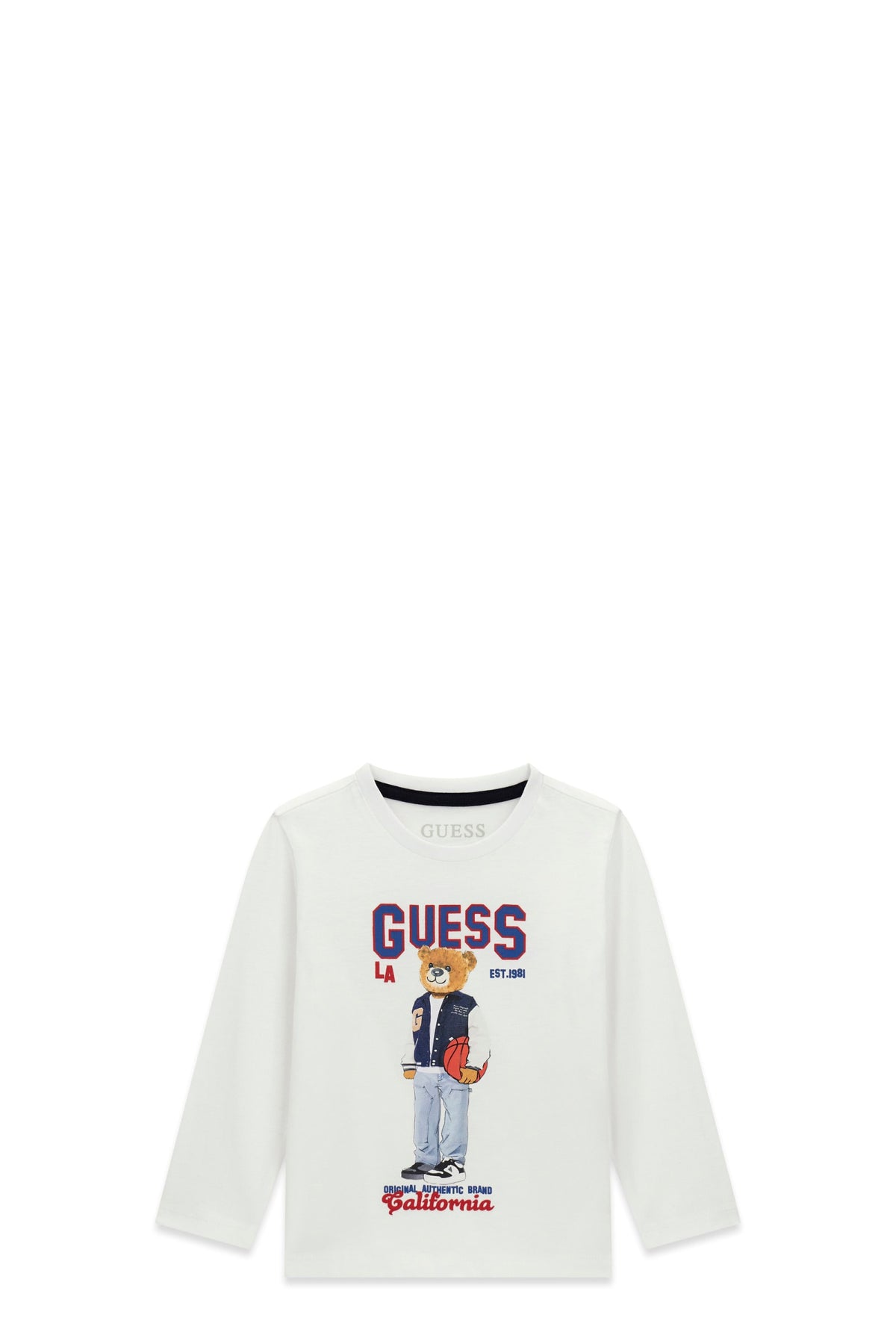 N6YI06 K3794G011 GUESS