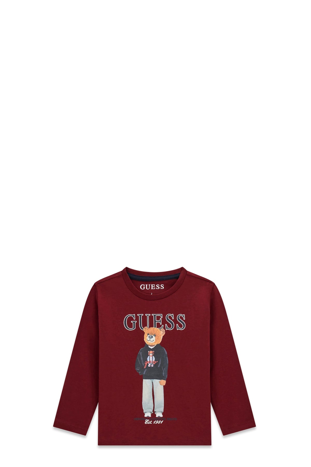 N6YI06 K3794G577 GUESS