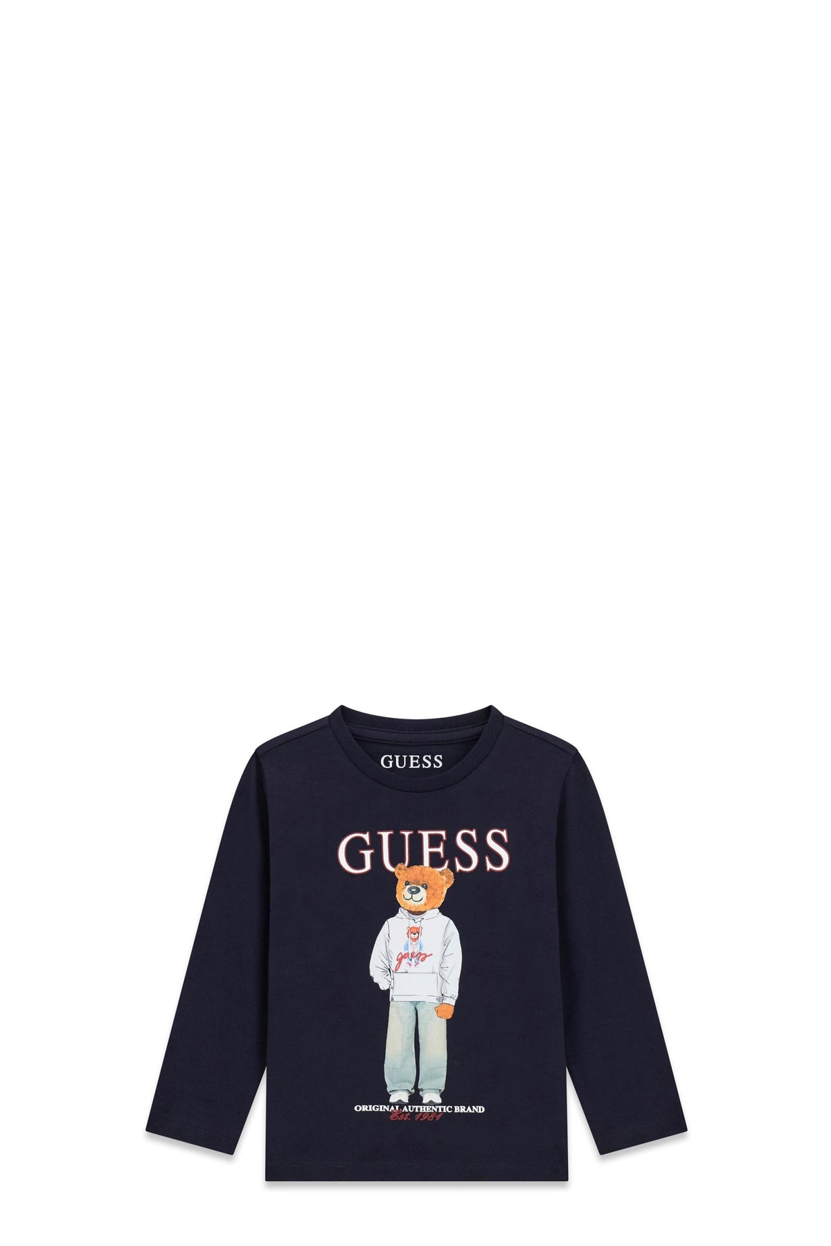 N6YI06 K3794G7V2 GUESS