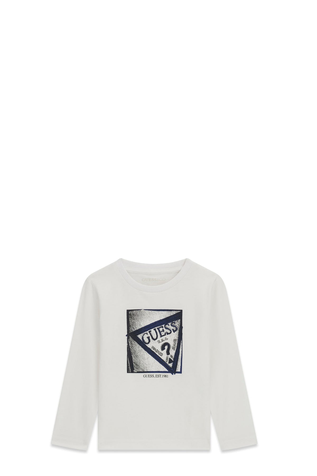 N6YI24 K3882G011 GUESS