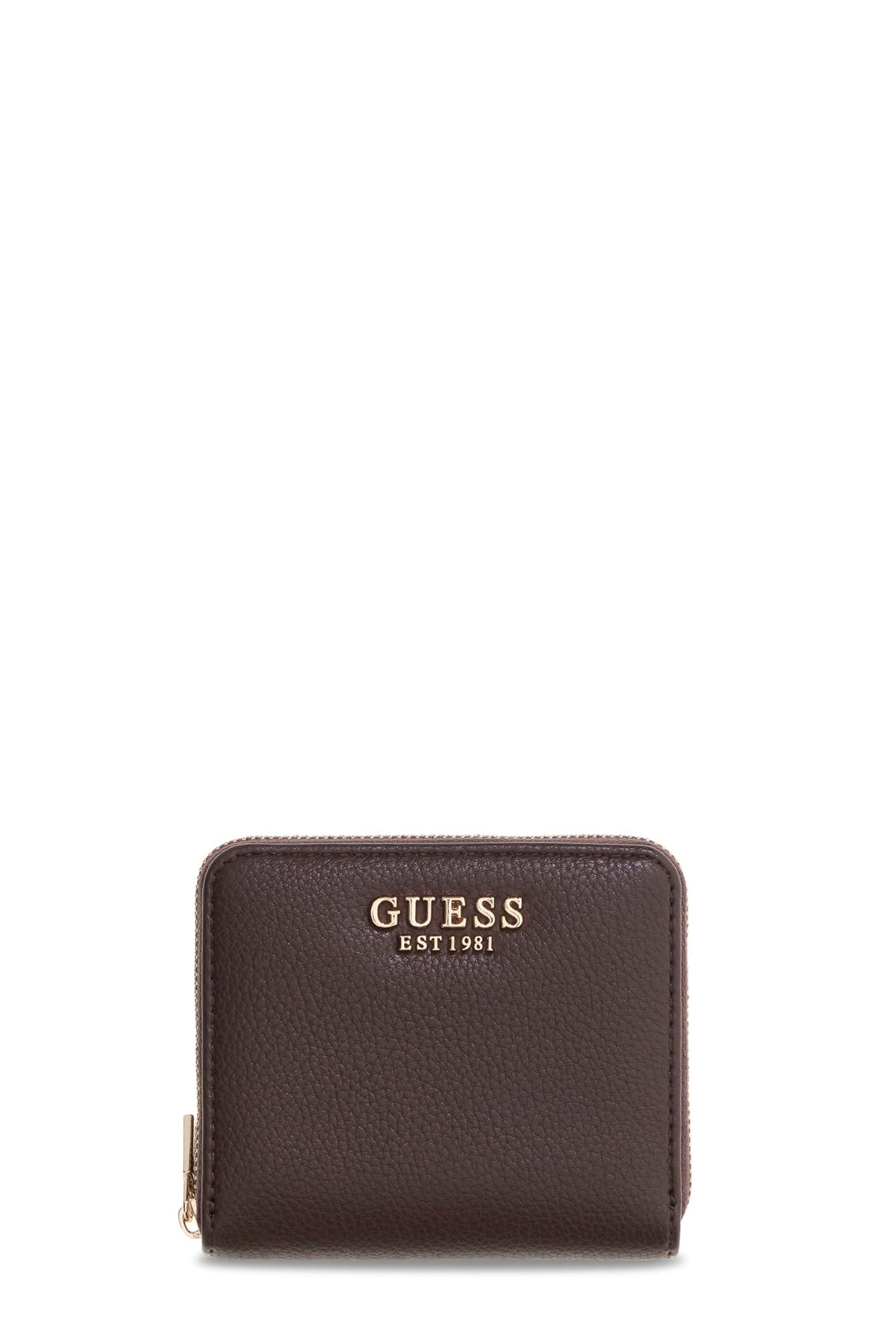 SWBG97 35137BRO GUESS
