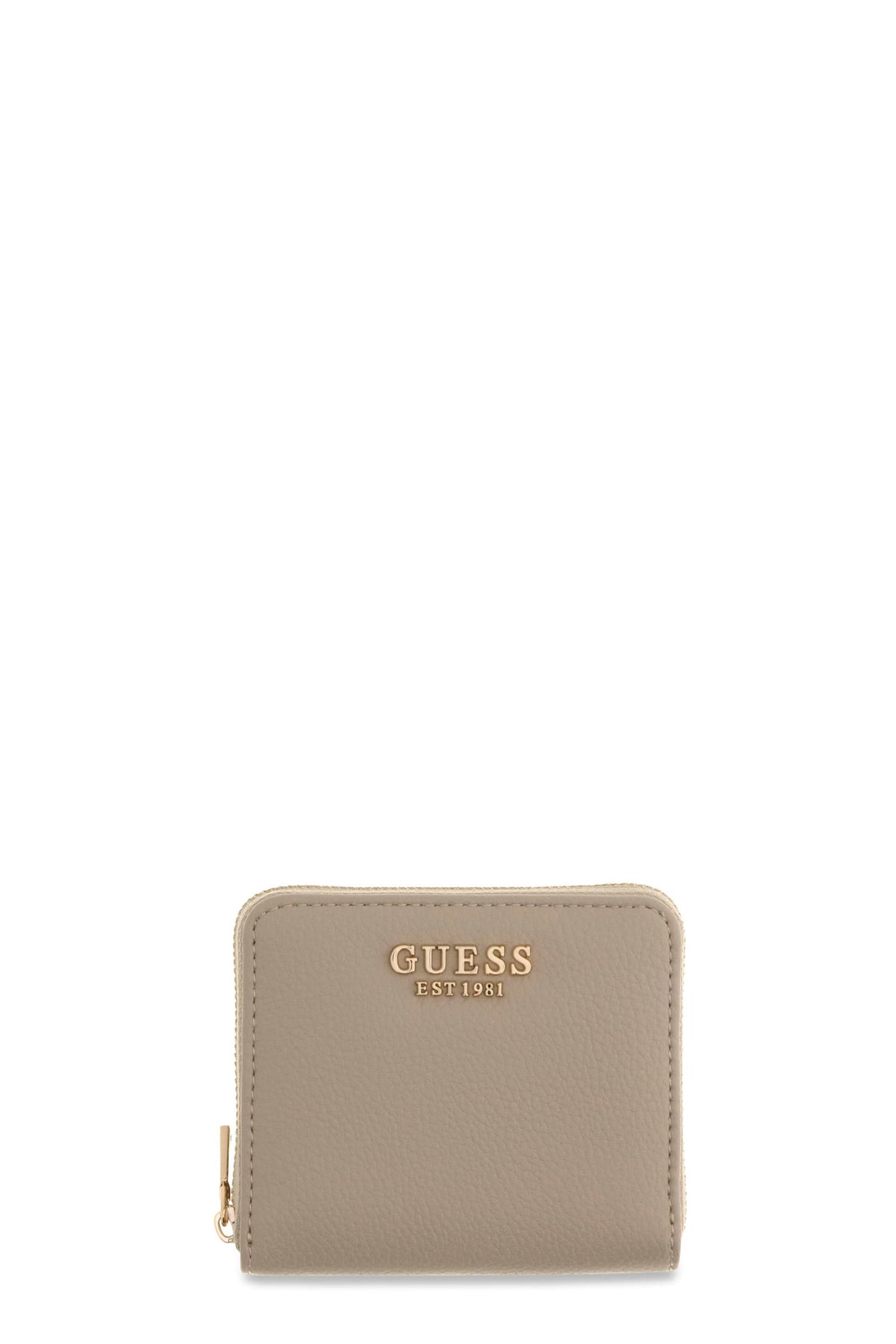 SWBG97 35137LTA GUESS