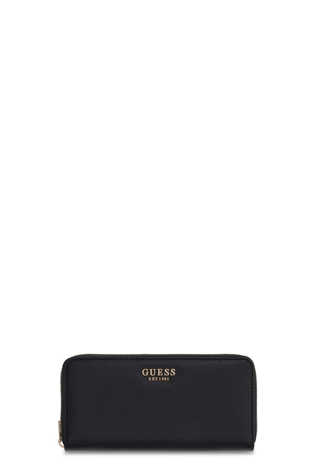 SWBG97 35146BLA GUESS