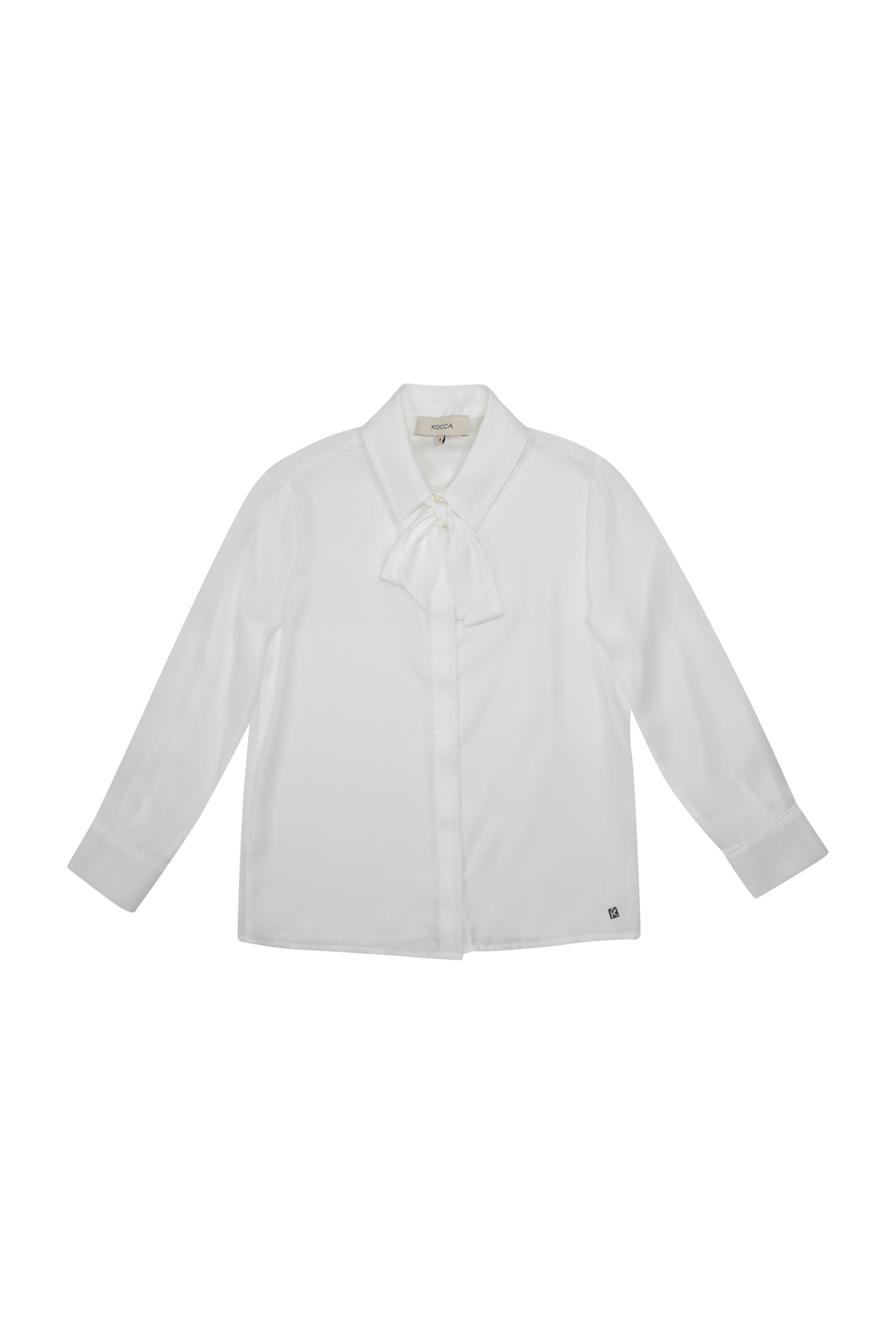 WARTIN60725 KOCCA