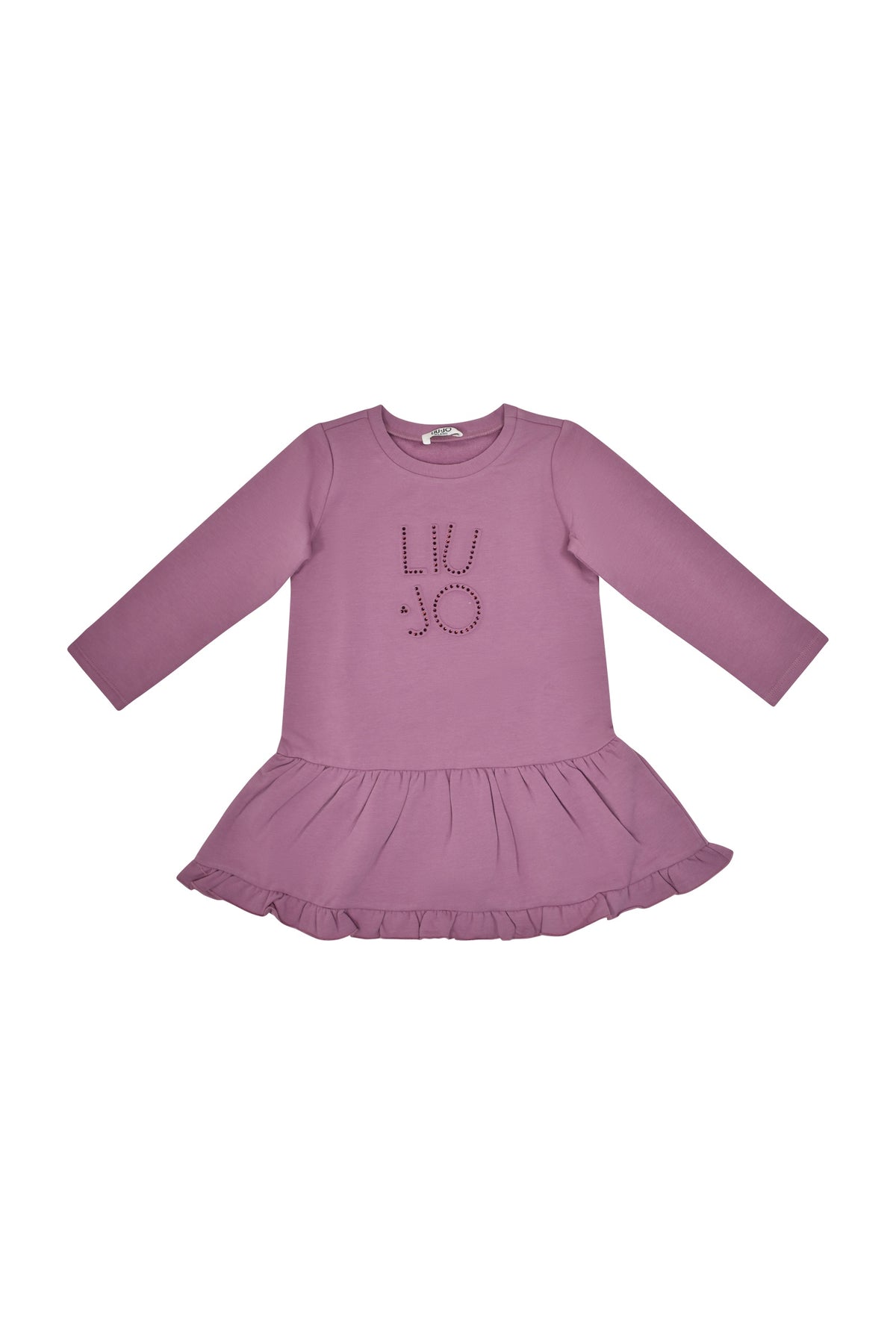 KF6009FS724T9984 LIU-JO