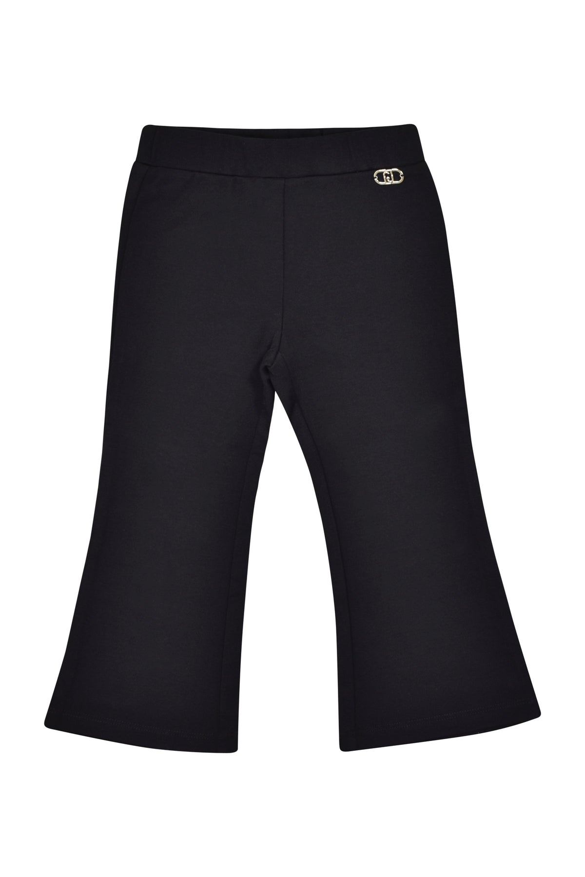 KF6022J396022222 LIU-JO