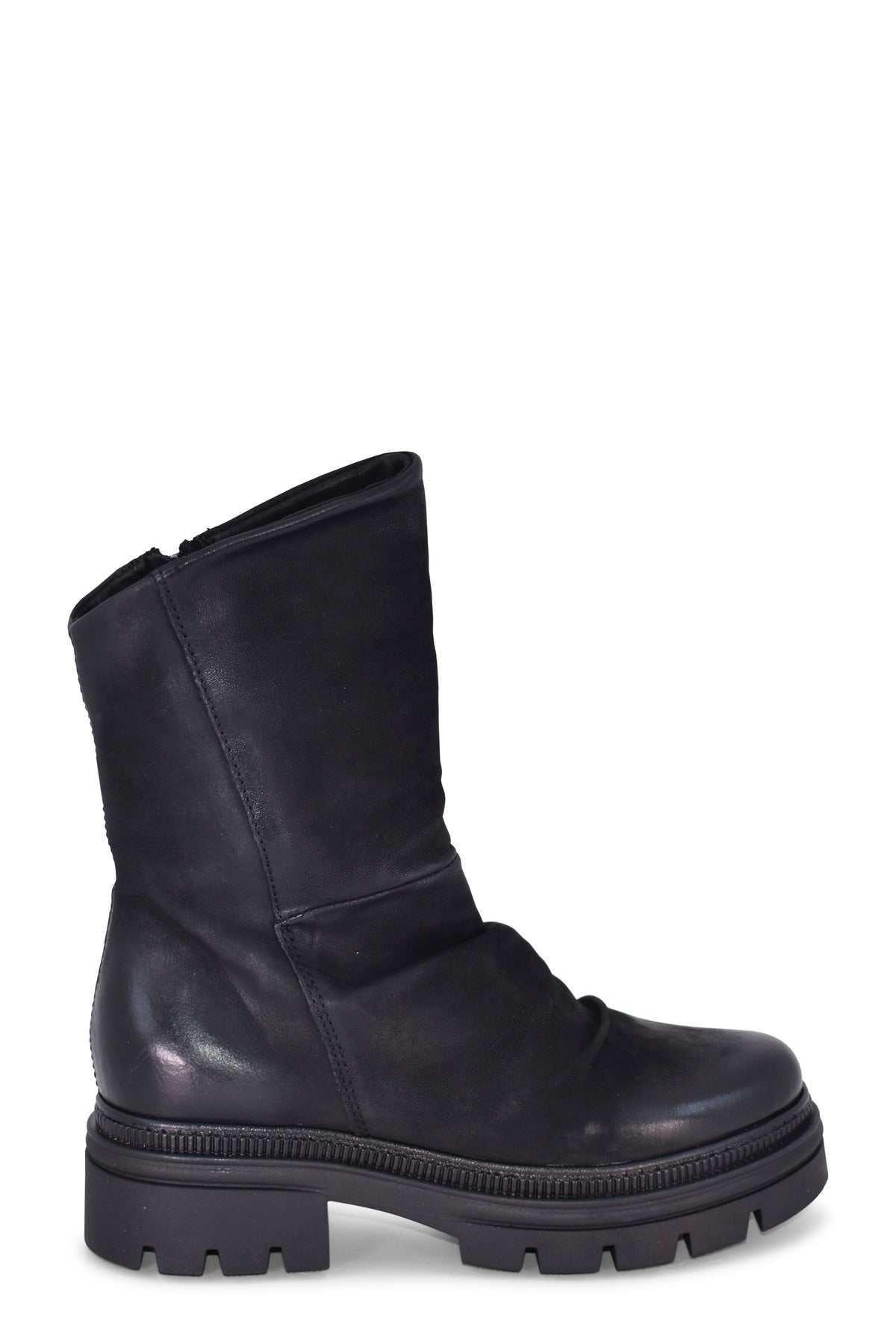 N262086002 MJUS
