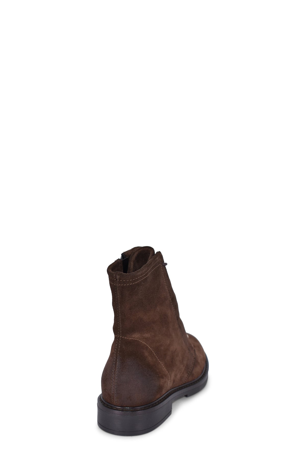 T81215BISONTE MJUS