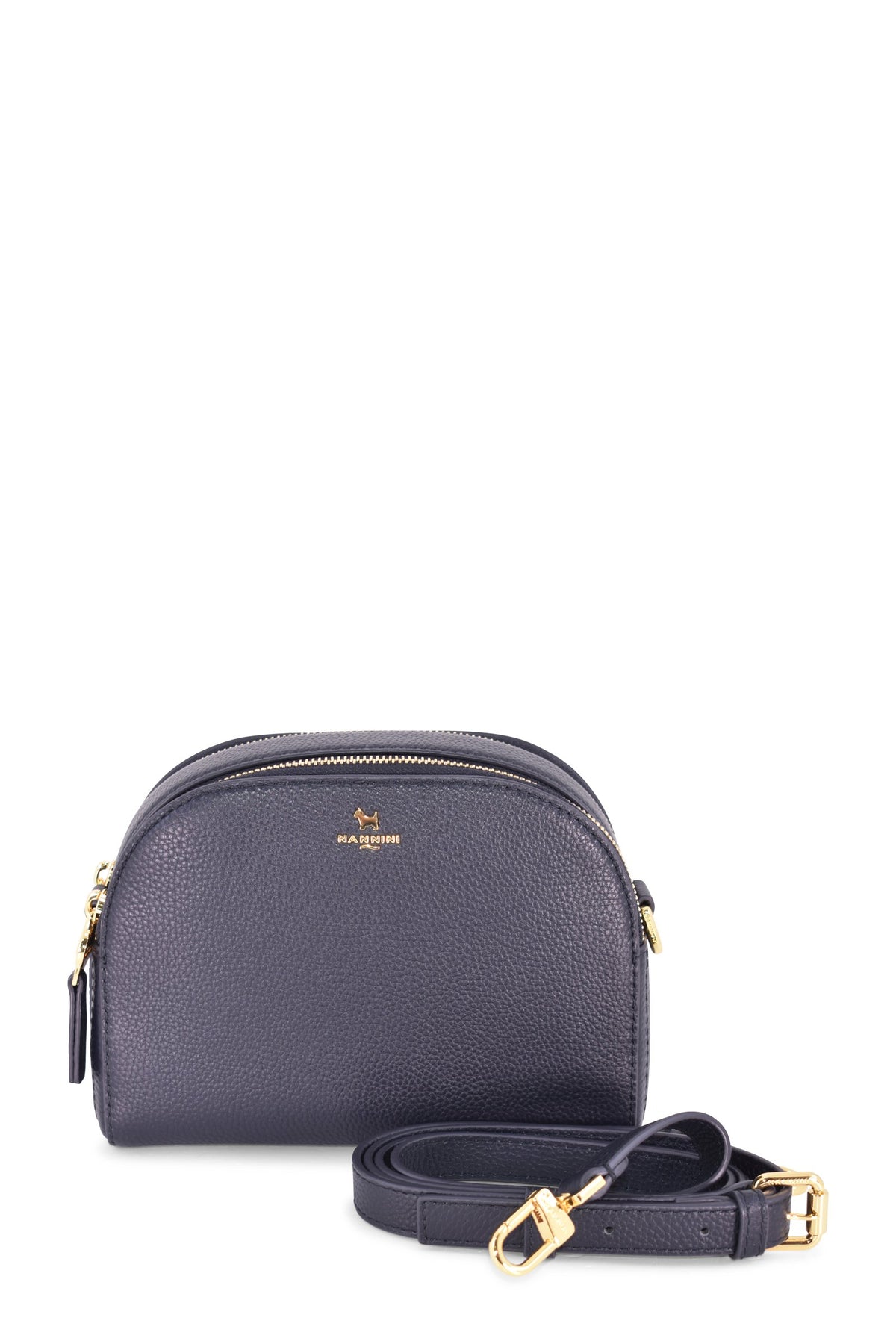 19605NAVY NANNINI