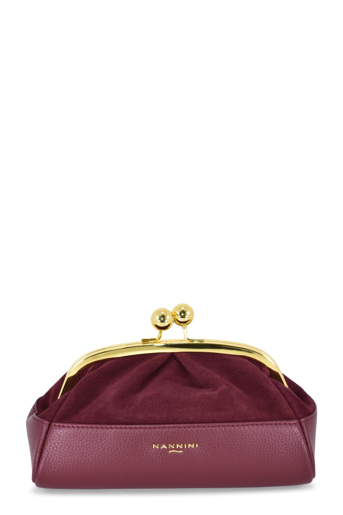 29951BORDEAUX NANNINI