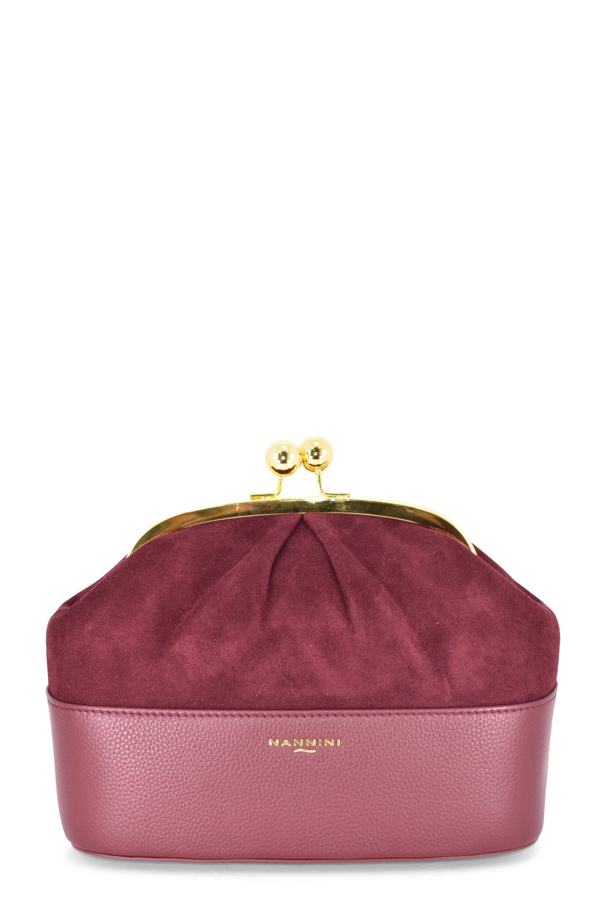 29952BORDEAUX NANNINI