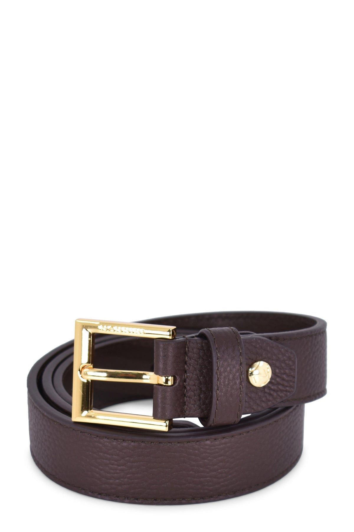BE24619GLACE NANNINI