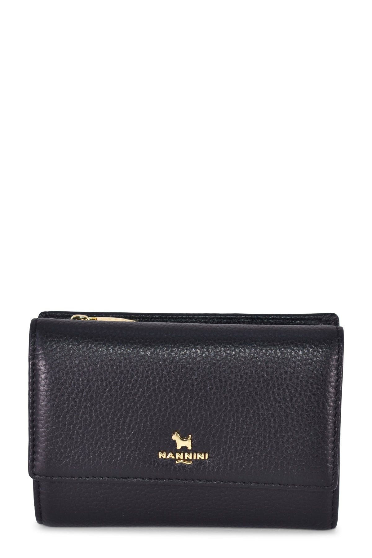 QB0681NERO NANNINI