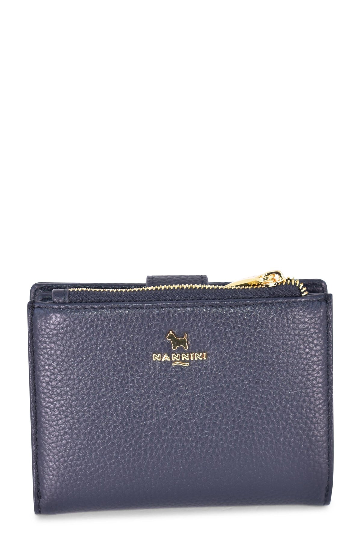 QB1011NAVY NANNINI