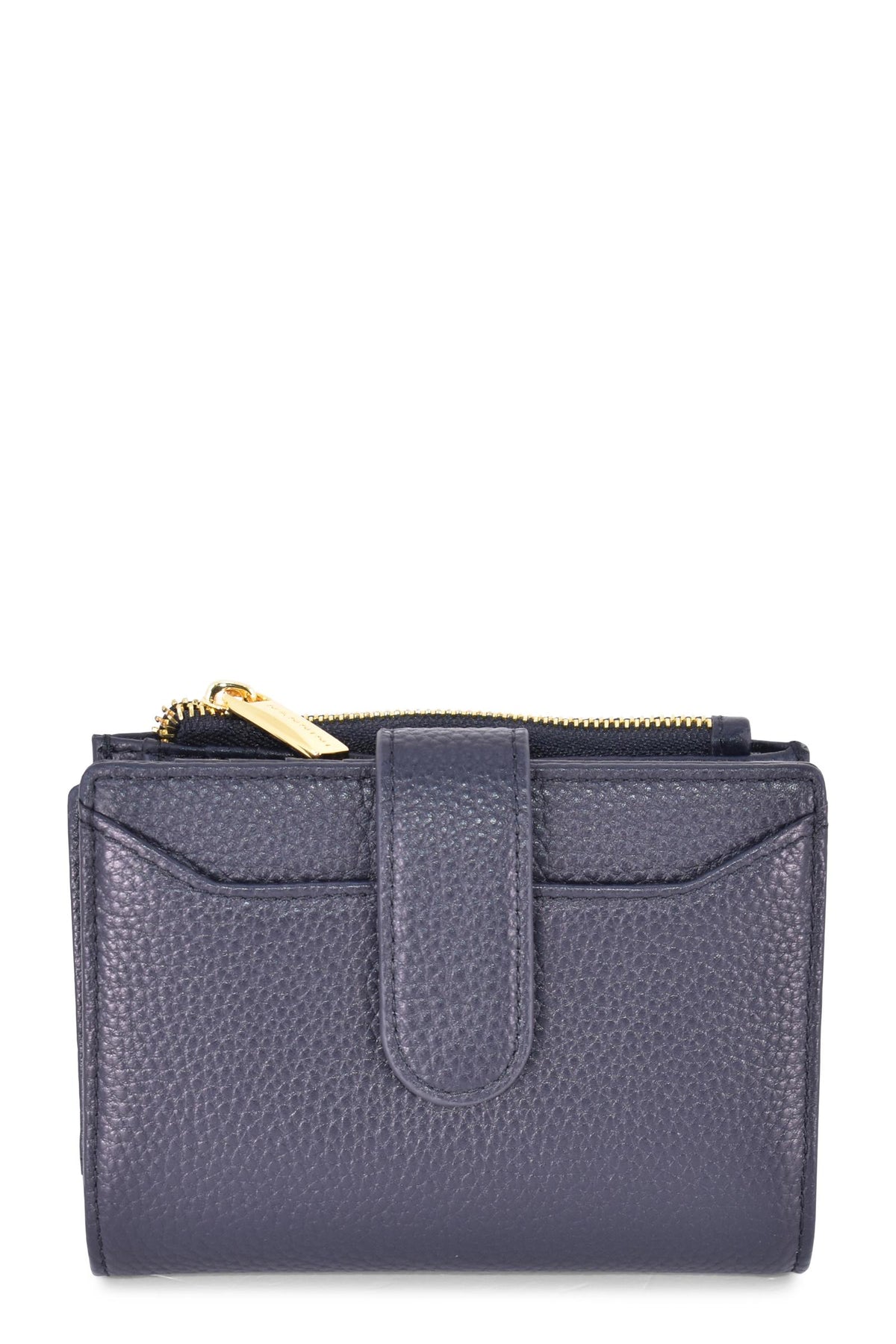 QB1011NAVY NANNINI