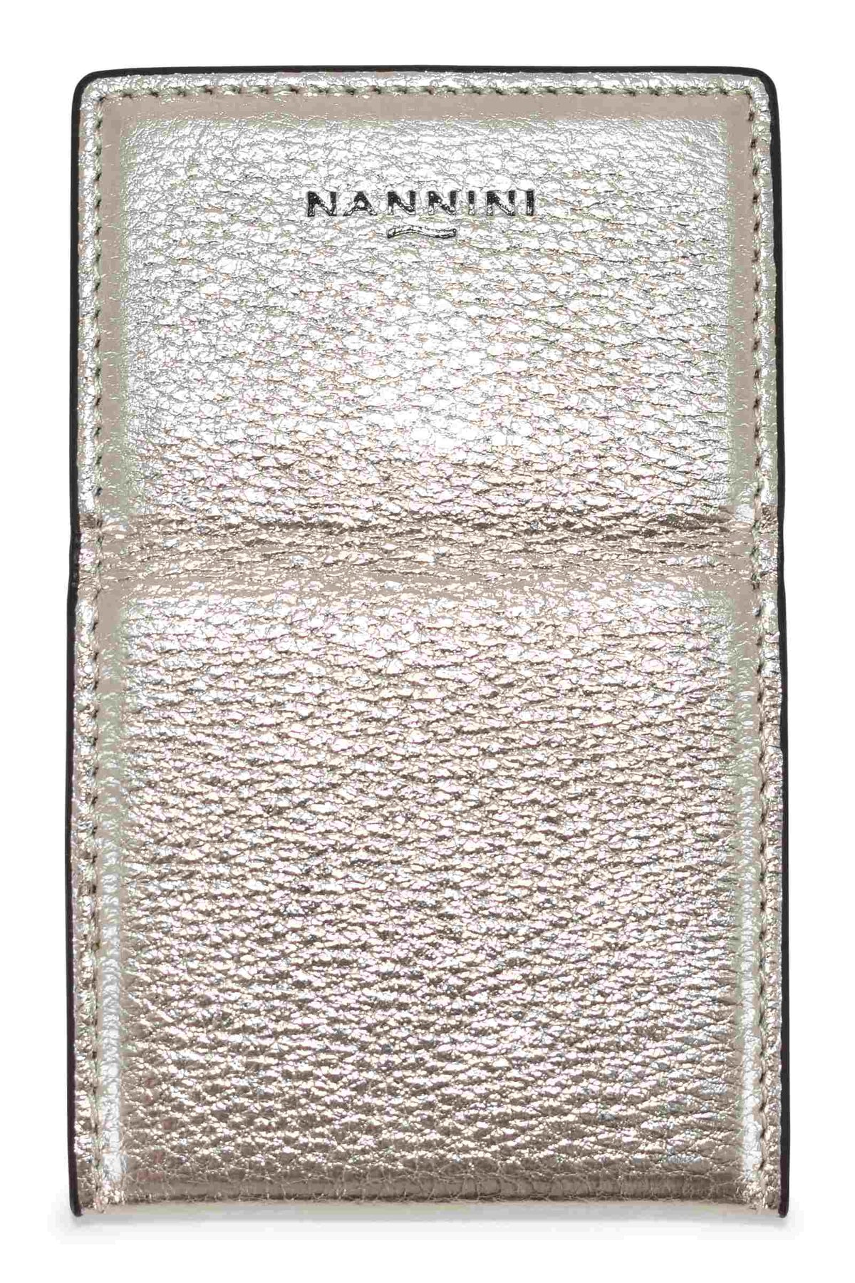 QB1017ORO NANNINI