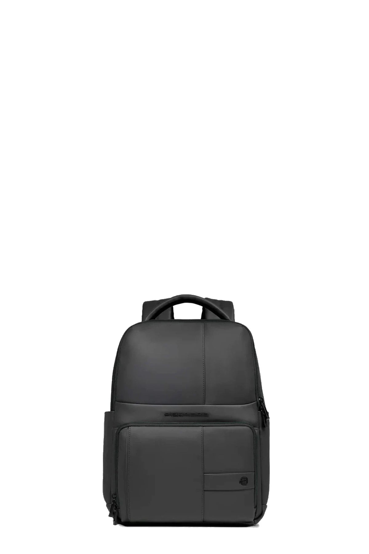 CA6238W129WN PIQUADRO