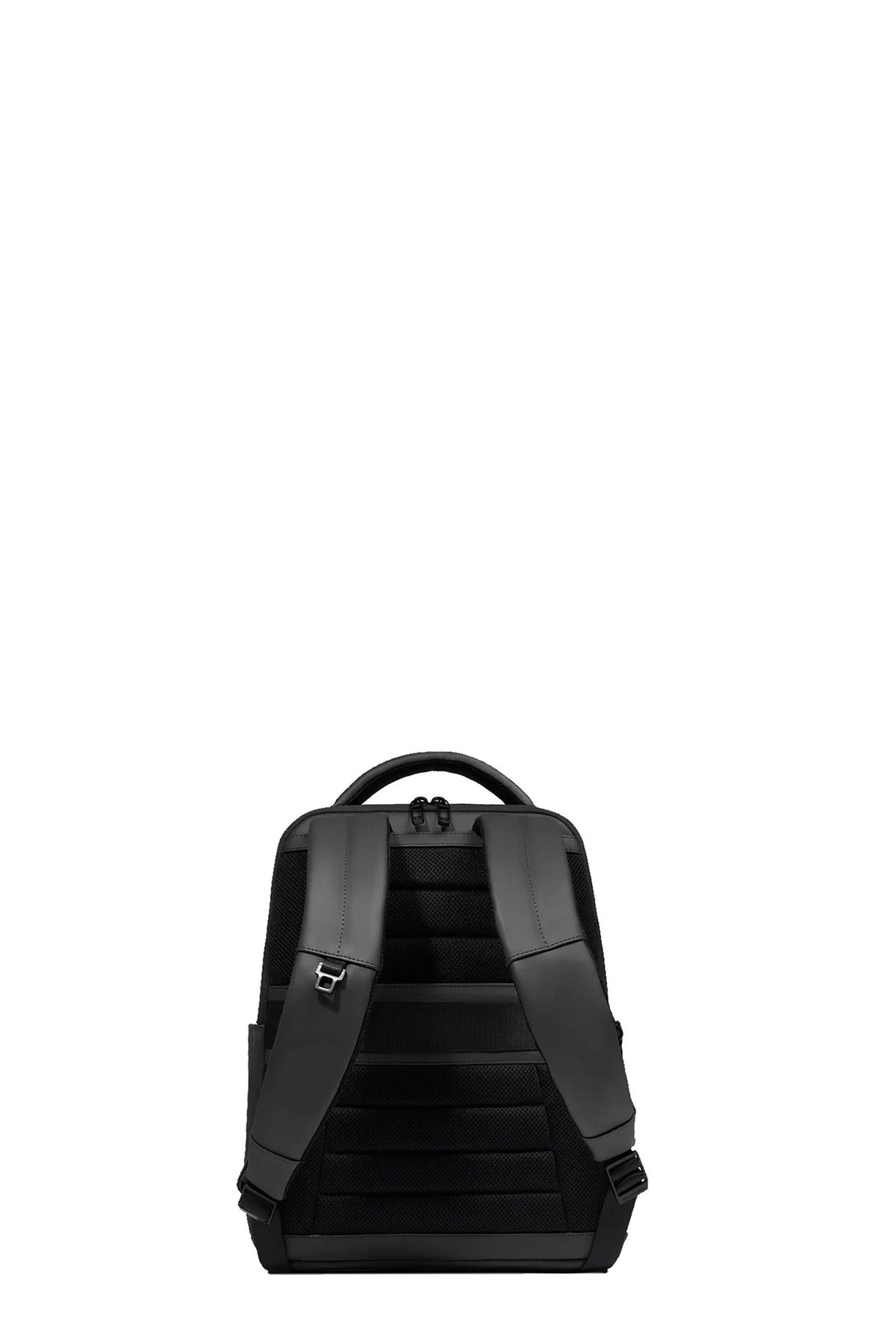 CA6238W129WN PIQUADRO
