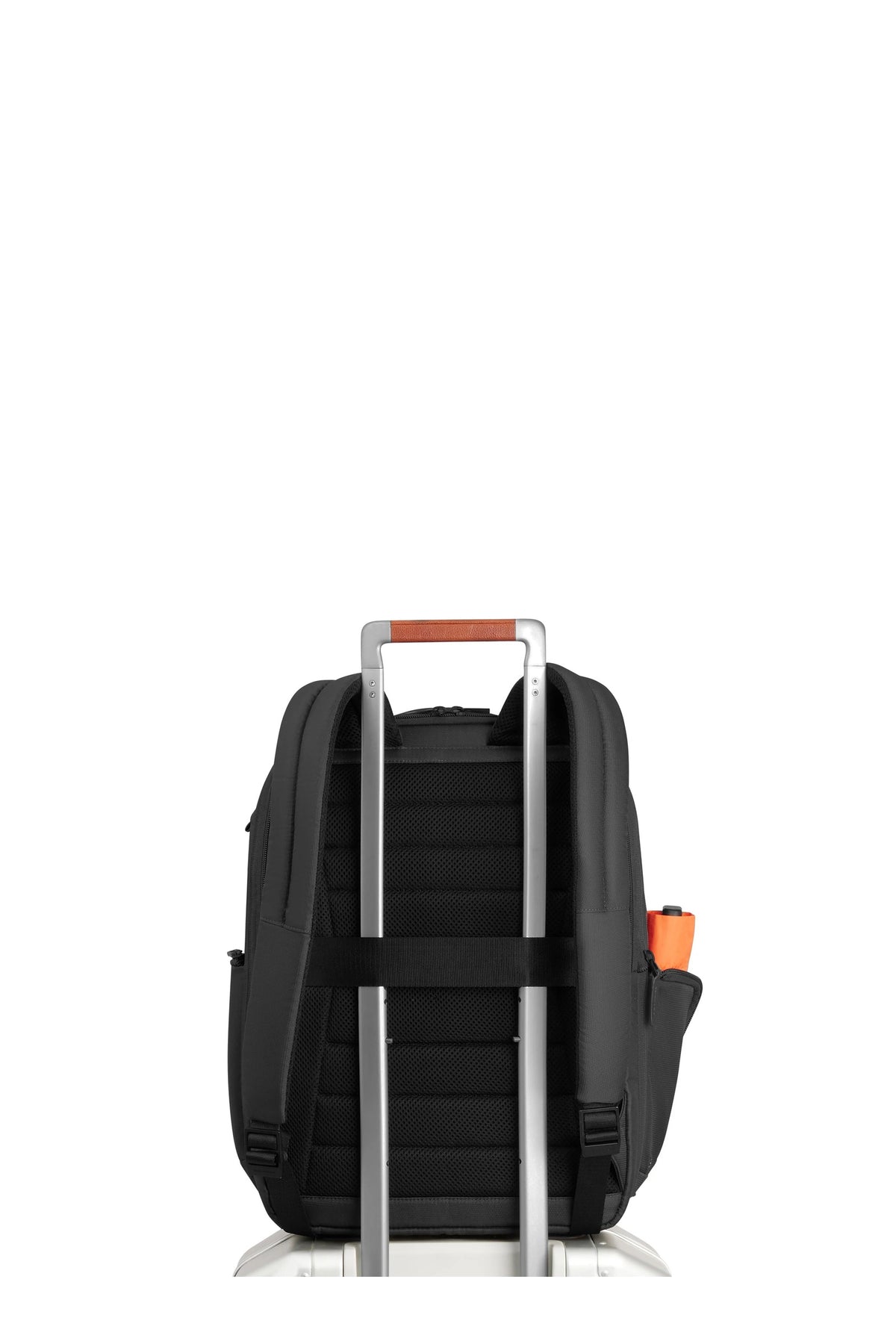 CA6239W129N PIQUADRO