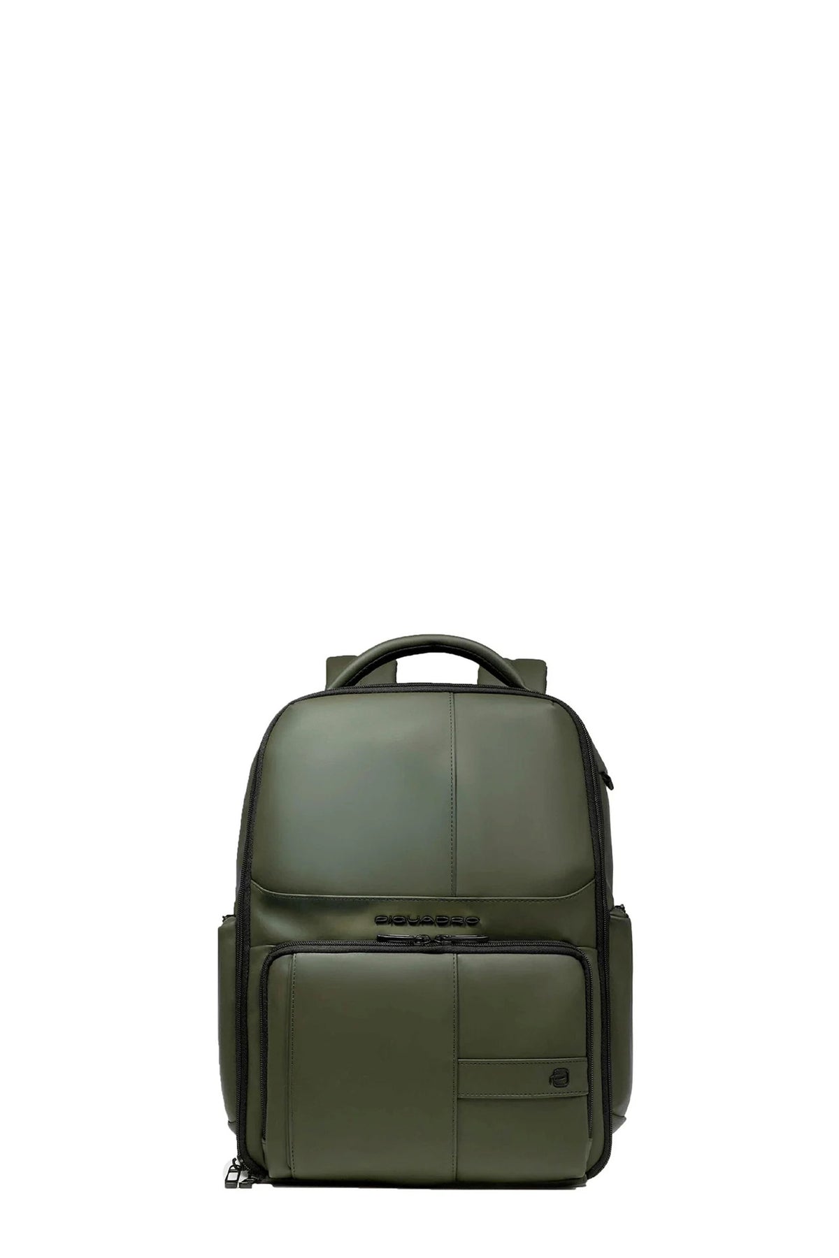 CA6239W129WVE PIQUADRO