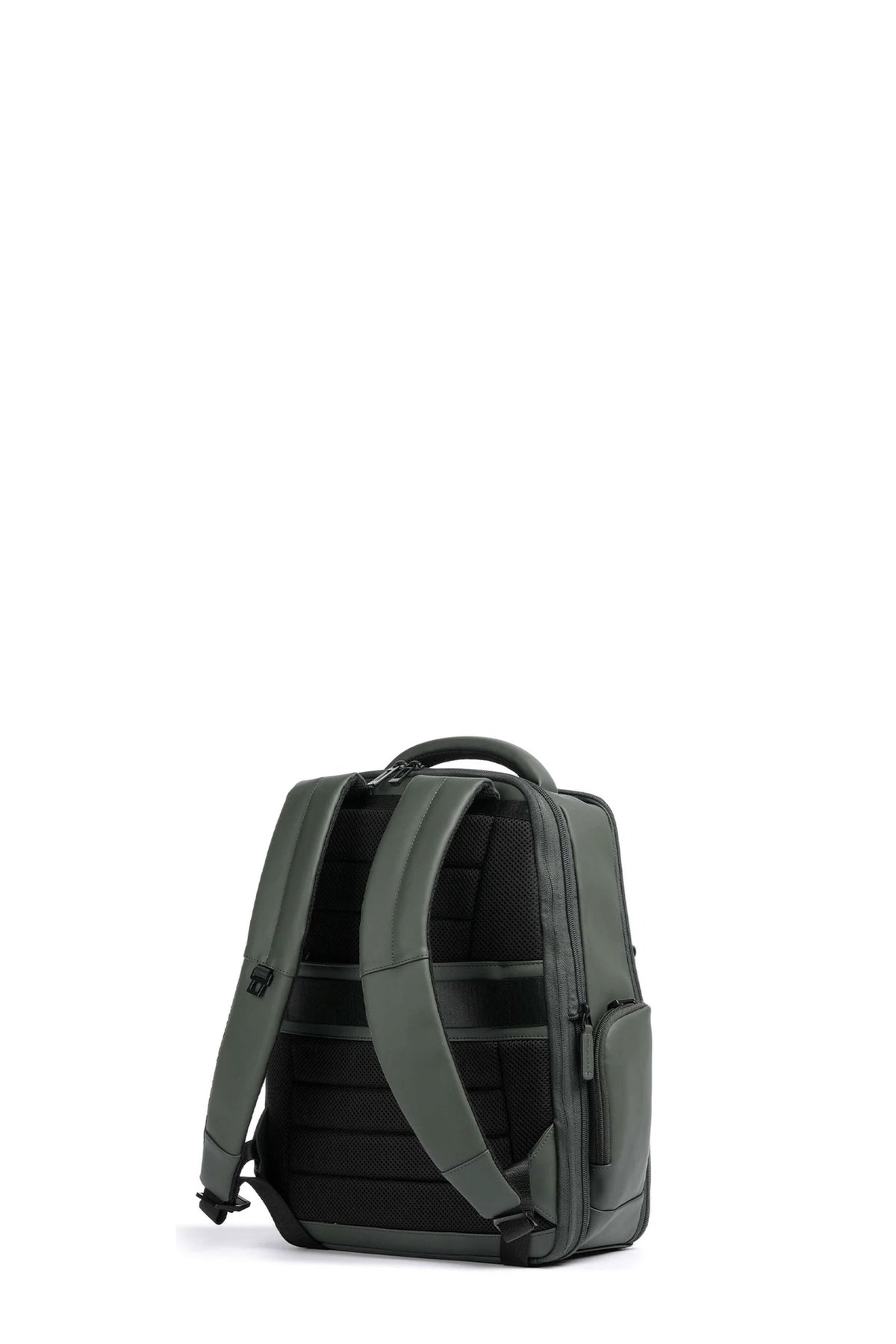 CA6239W129WVE PIQUADRO