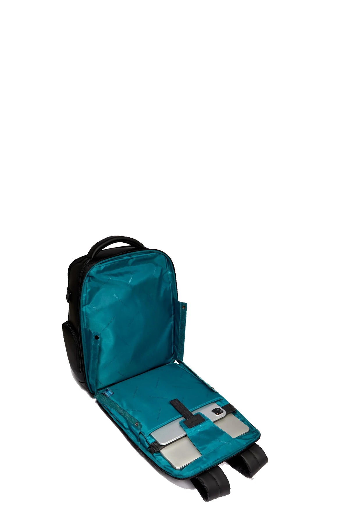 CA6239W129WVE PIQUADRO