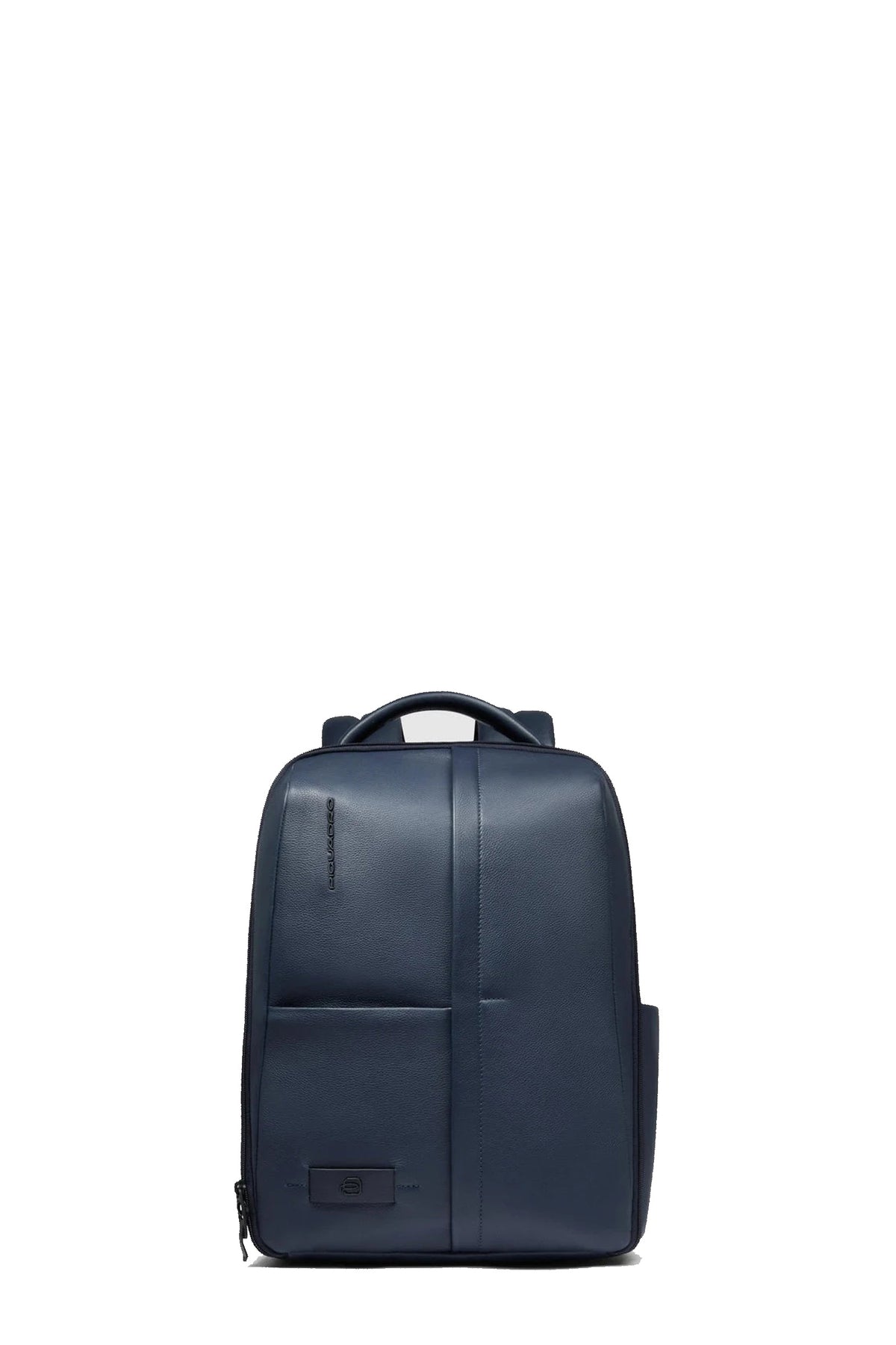 CA6766W137BLU PIQUADRO