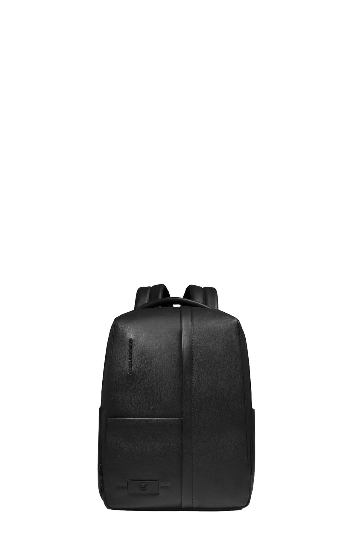 CA6767W137N PIQUADRO