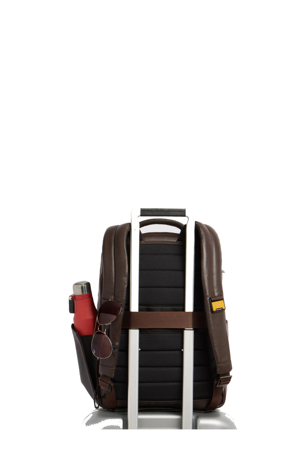 CA6767W137TM PIQUADRO