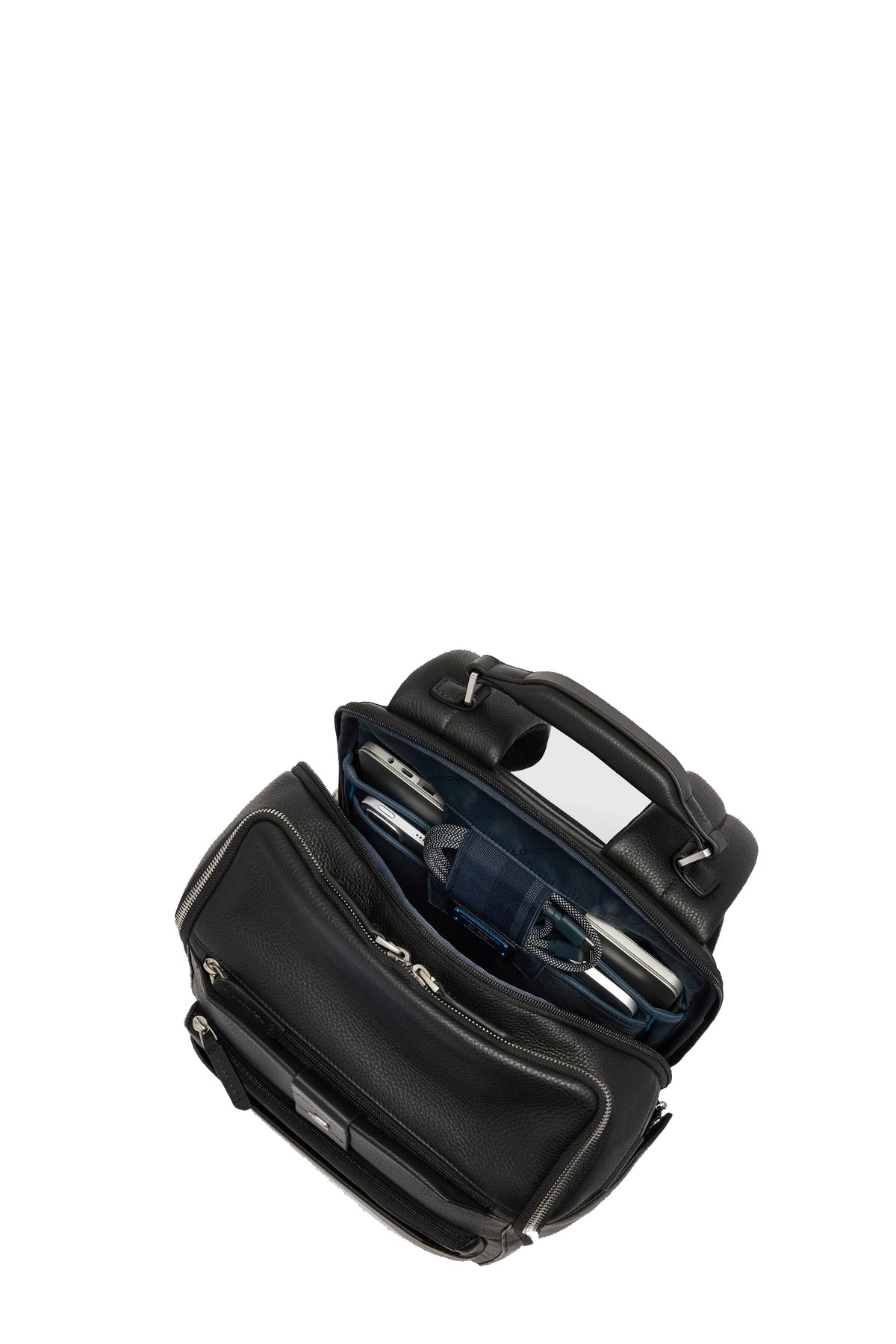 CA7159W144N PIQUADRO