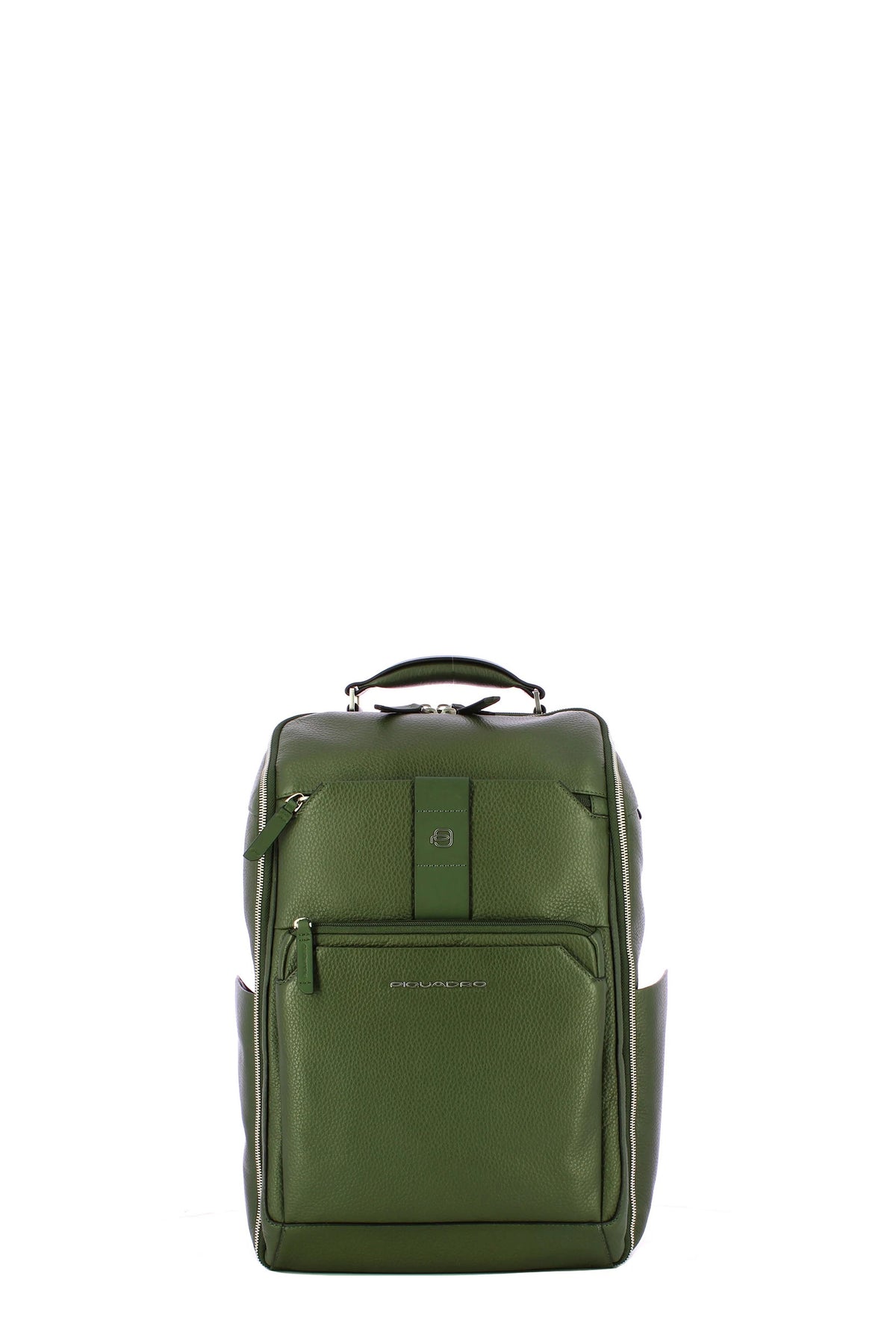 CA7159W144VE PIQUADRO