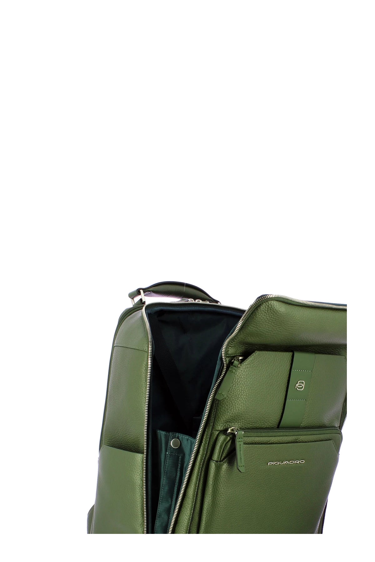 CA7159W144VE PIQUADRO
