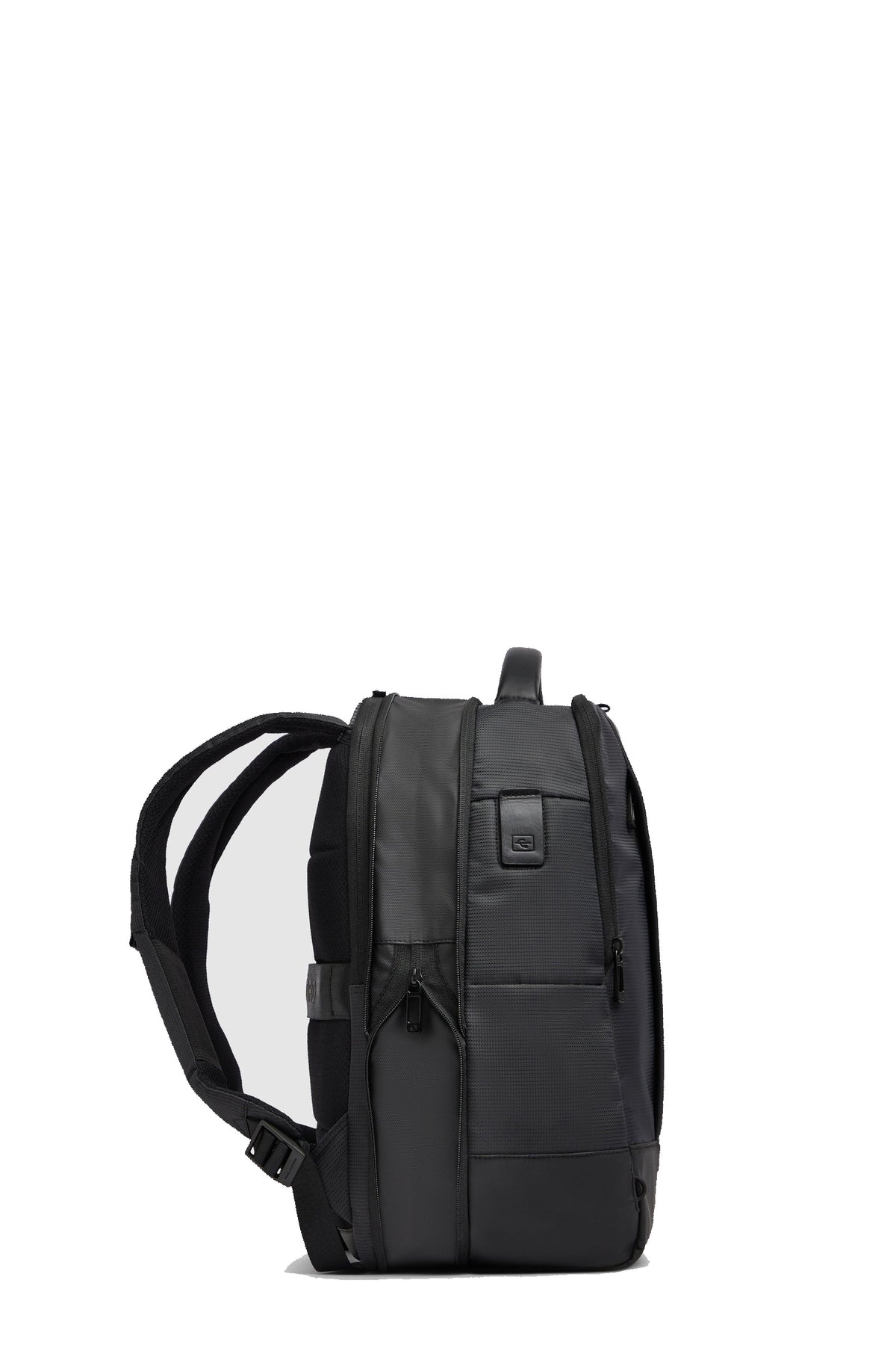 CA7188W145N PIQUADRO