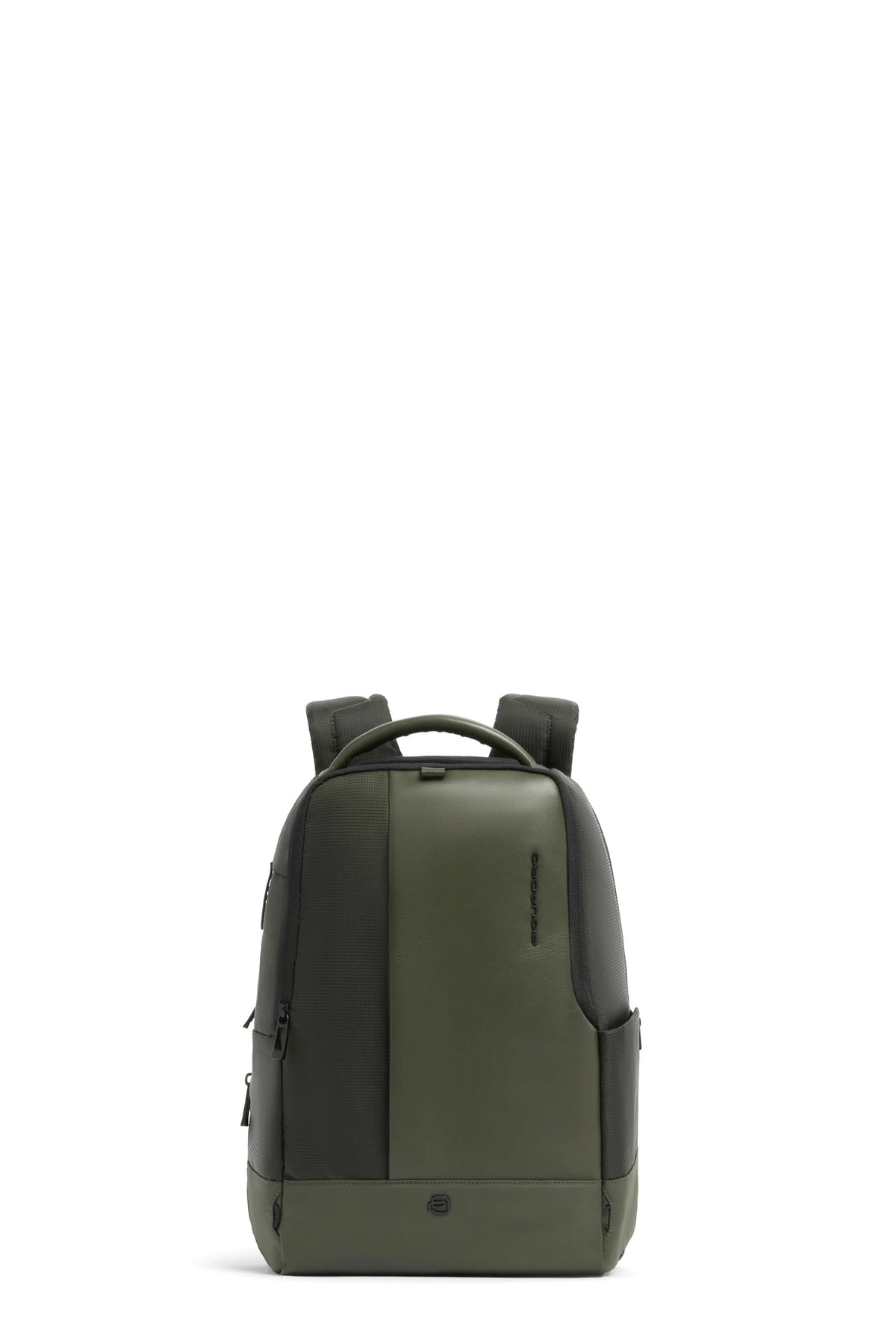 CA7188W145VE PIQUADRO