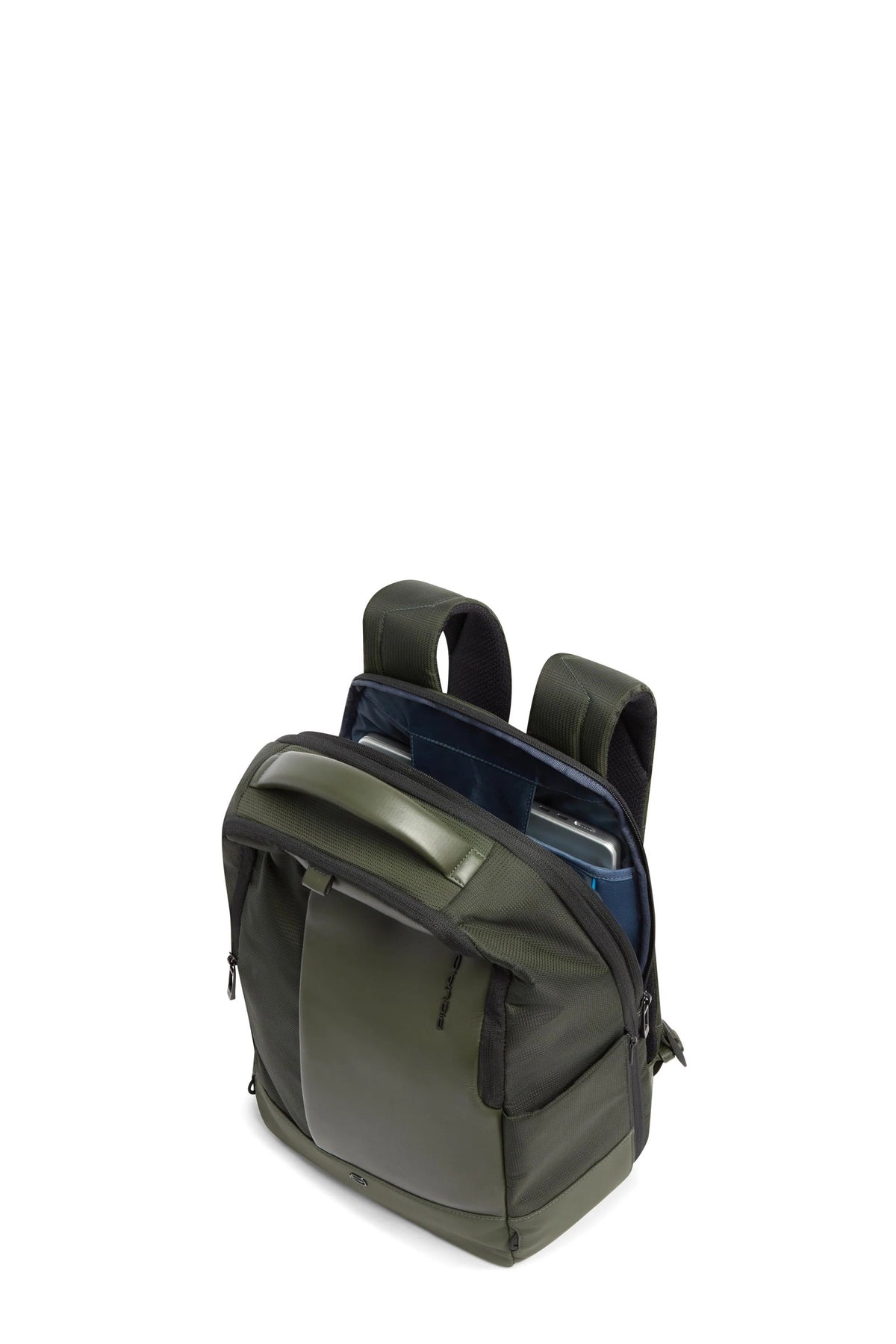 CA7188W145VE PIQUADRO