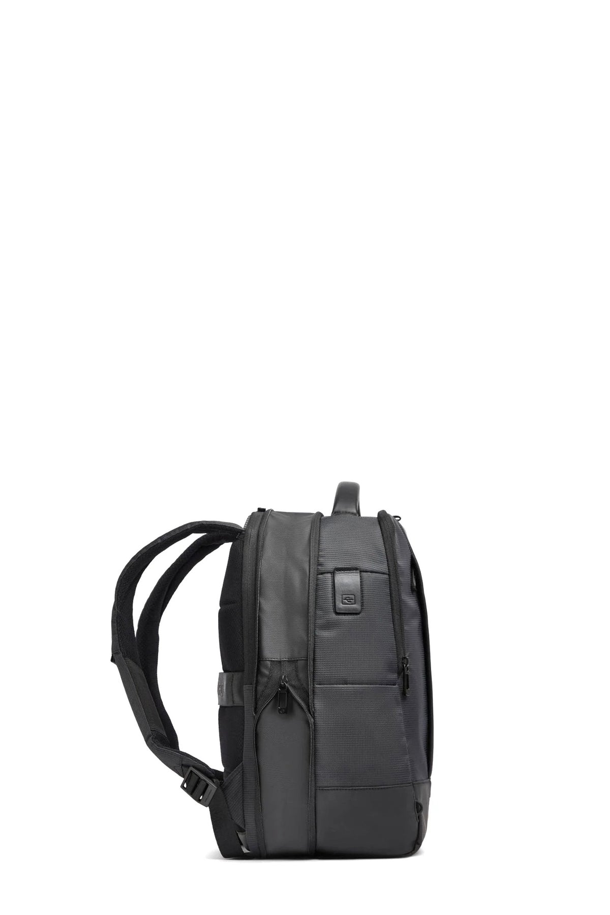 CA7189W145N PIQUADRO
